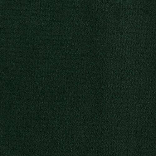 Sofá cama SP6427 con embalaje dañado