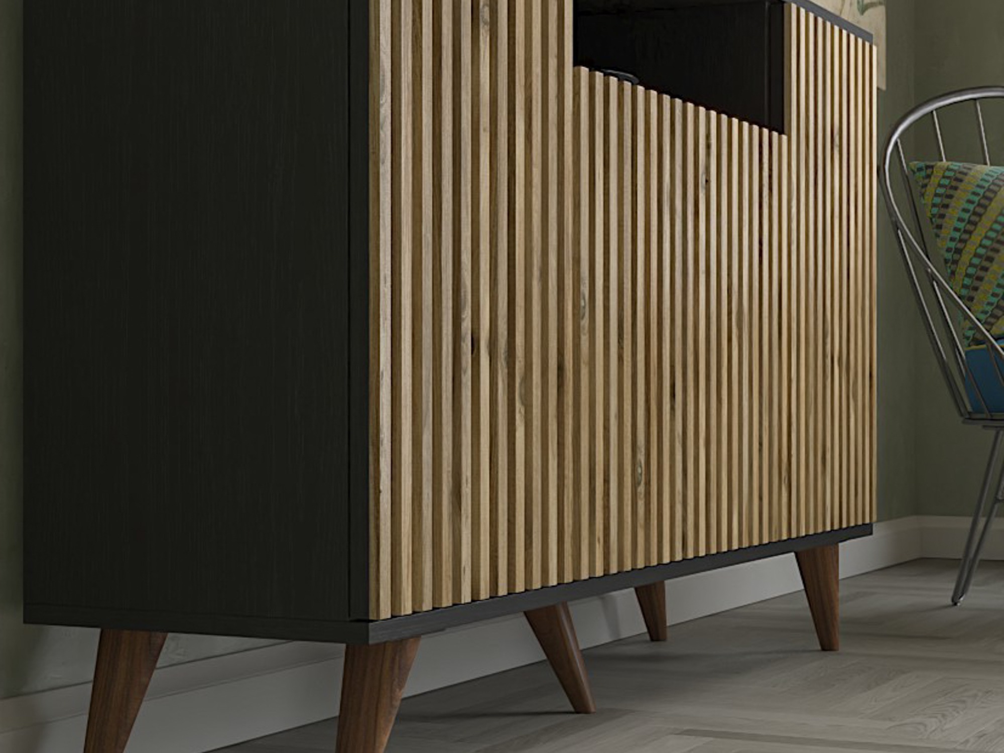 Aparador Ciraviu 104