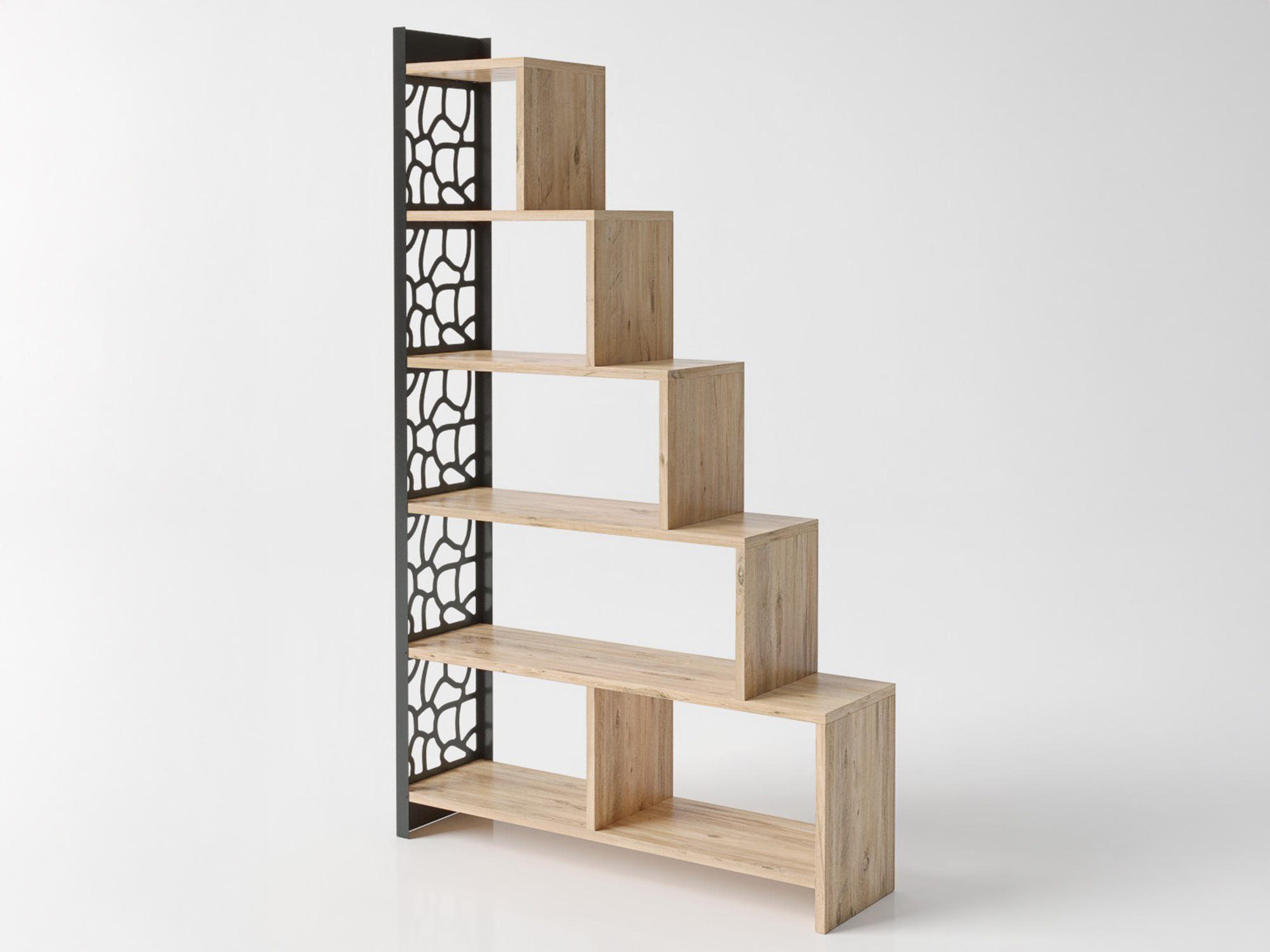 Estantería Kailua 2730