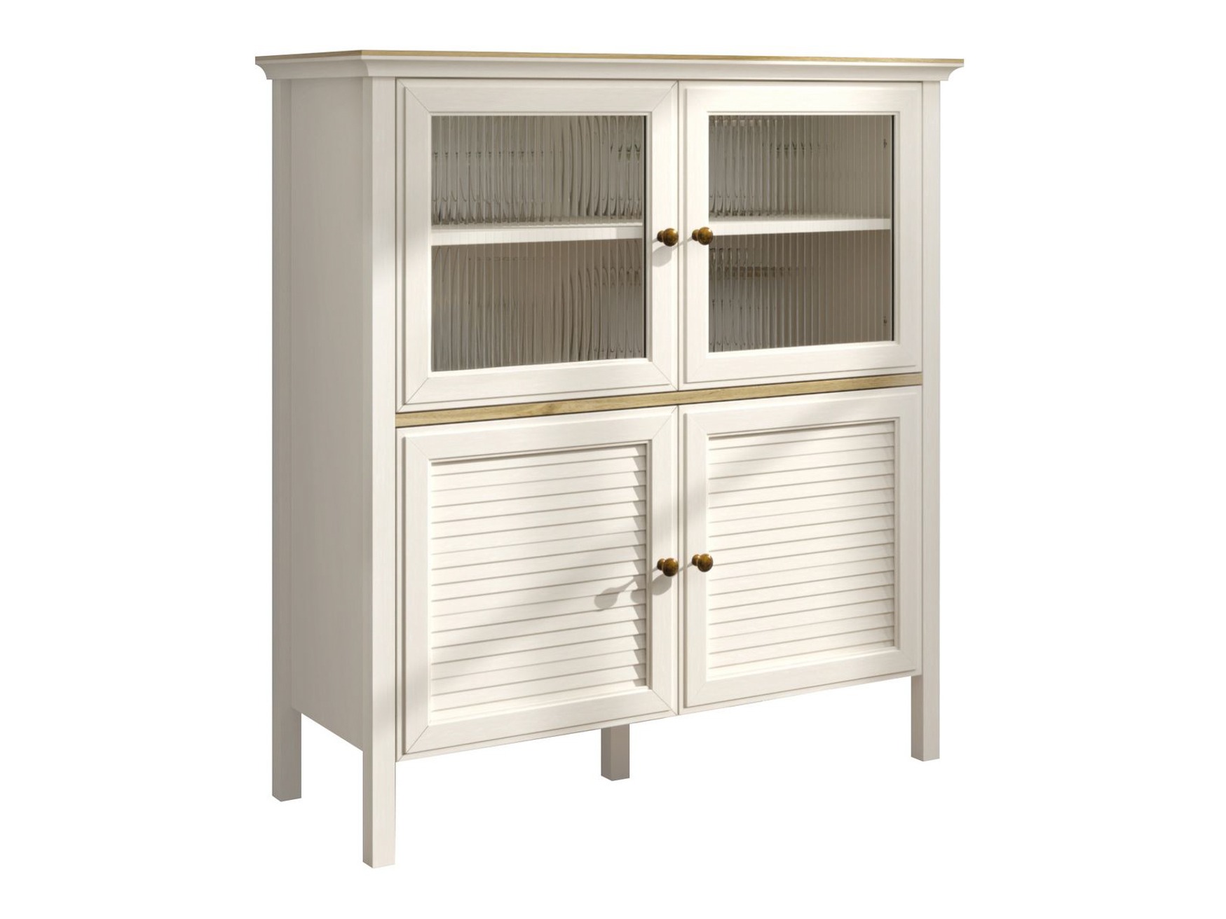 Aparador Melvero 126