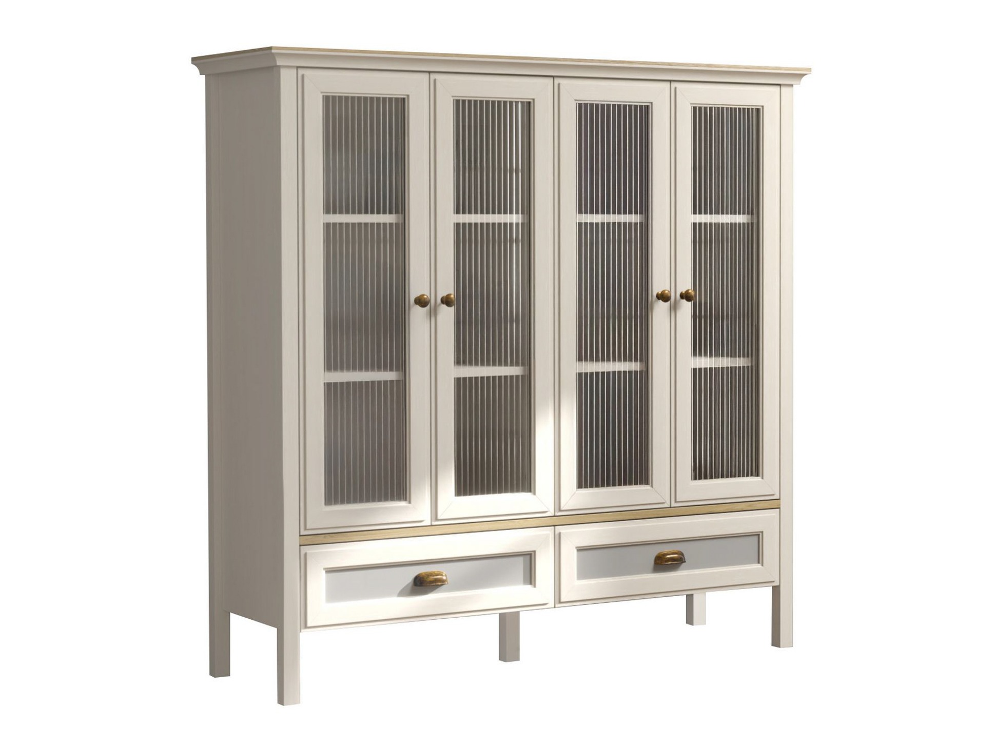 Estantería Melvero 127