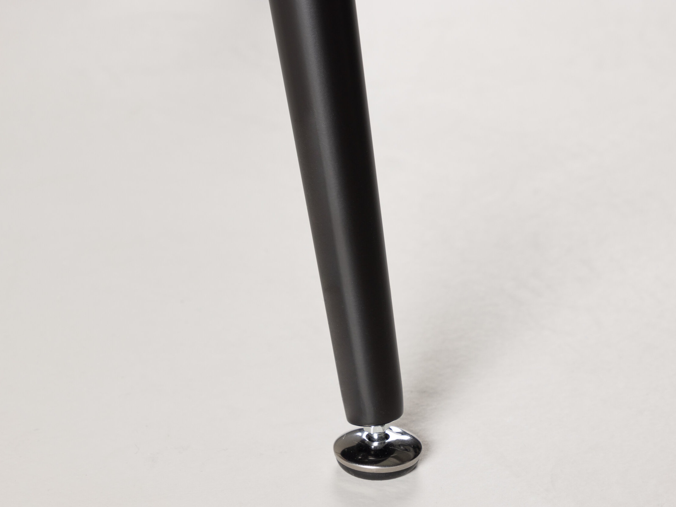 Mesa Dallas 104 (Negro)