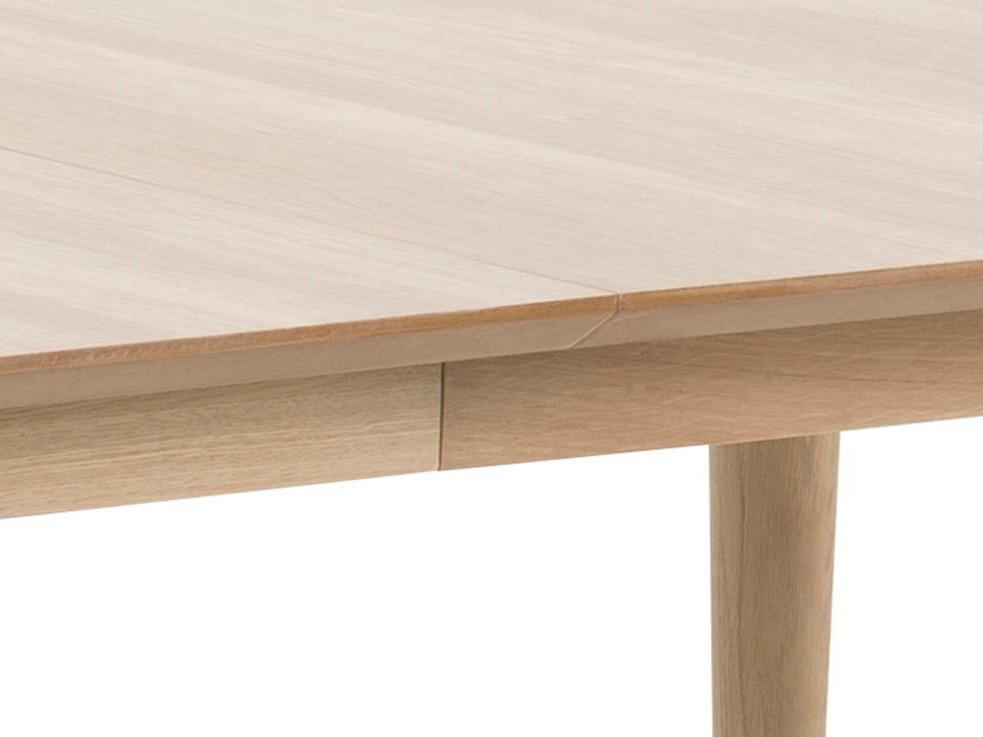 Mesa Norsica Evasoni 101