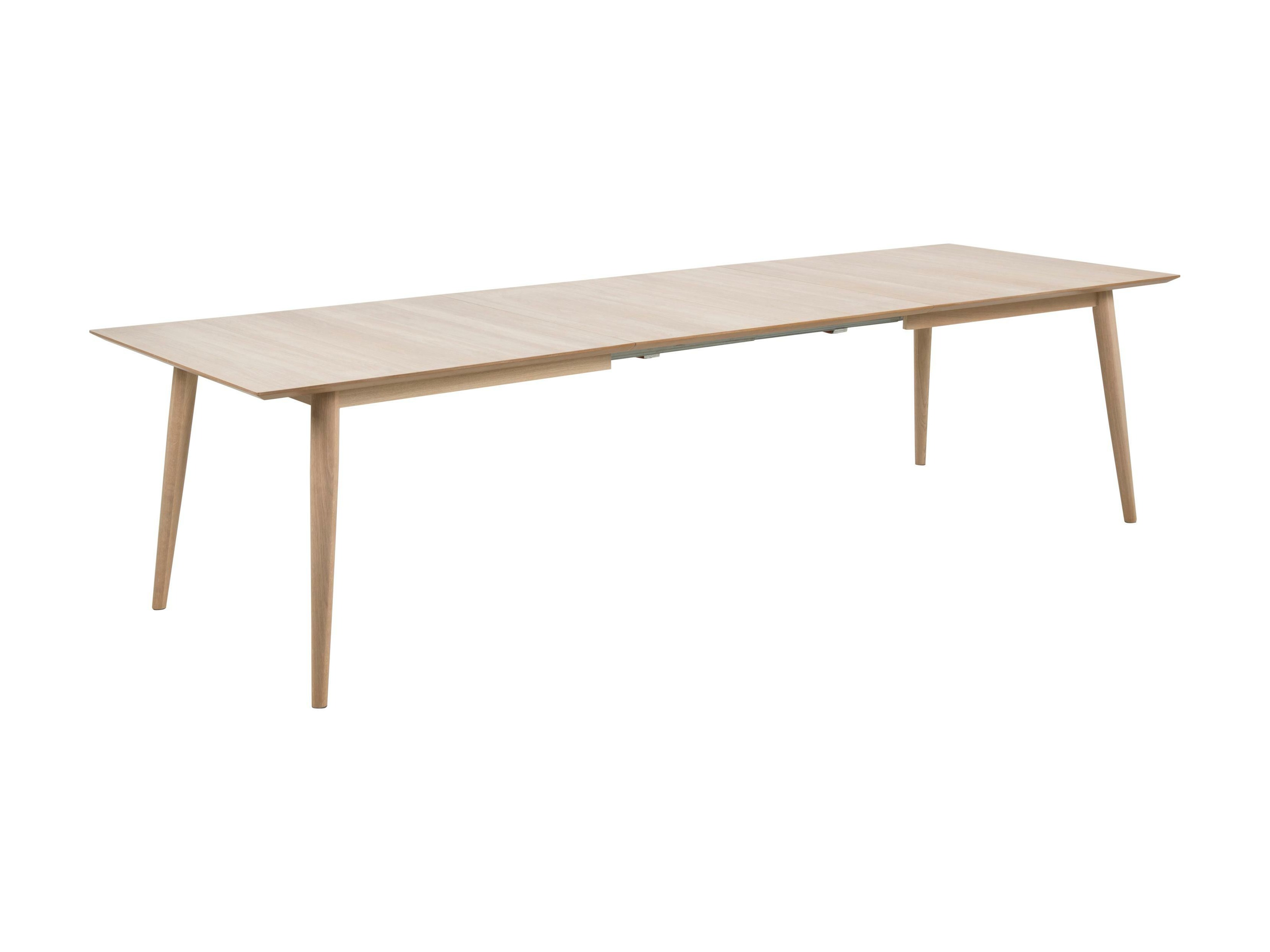 Mesa Norsica Evasoni 101
