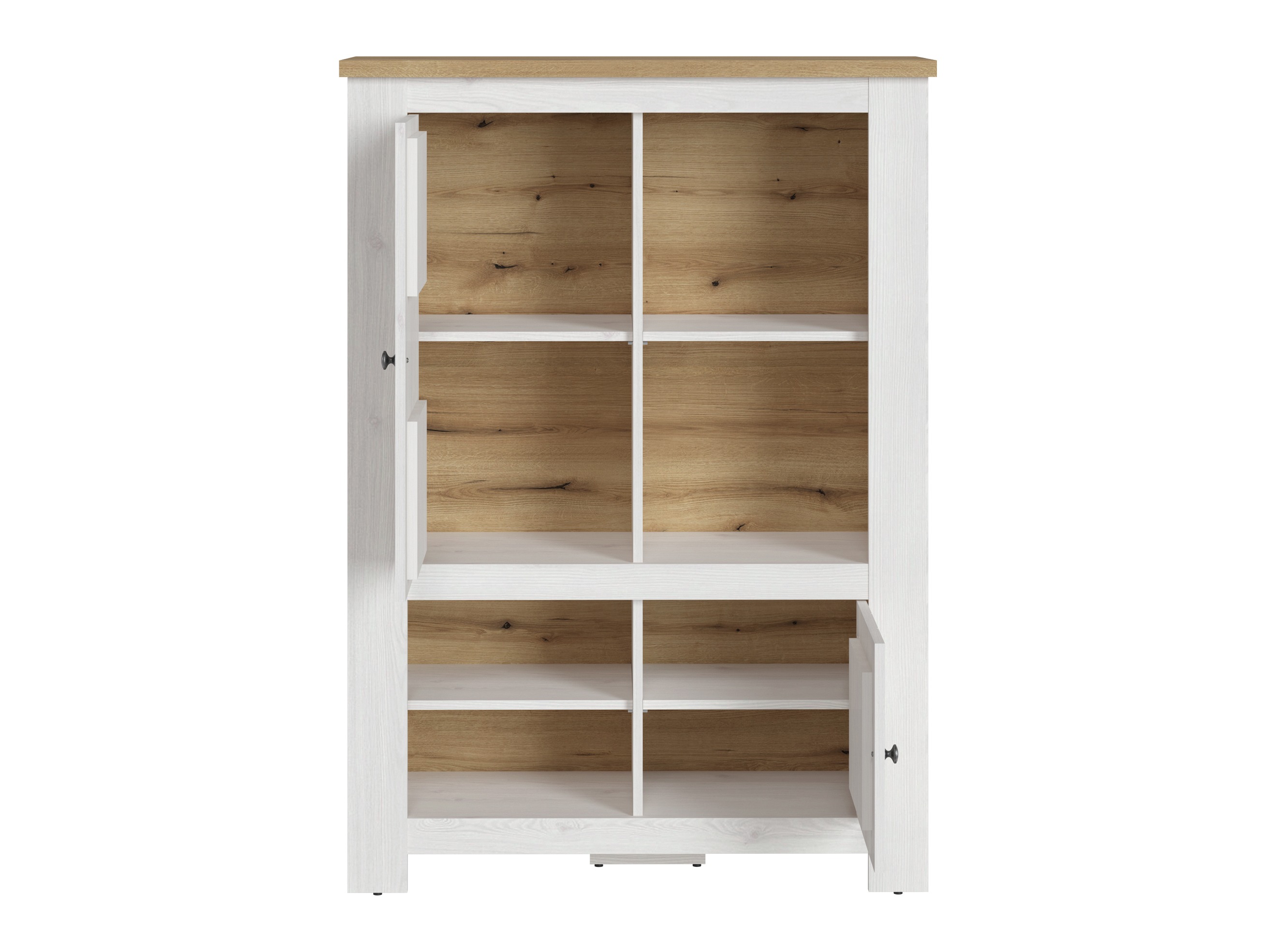 Conjunto de salón Mirtalo 114