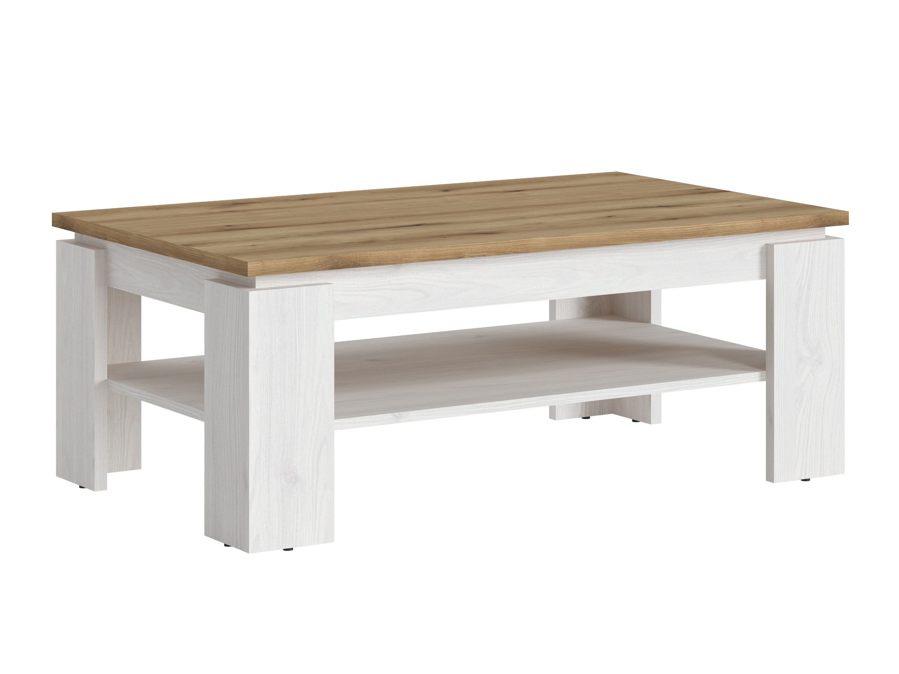 Conjunto de salón Mirtalo 114