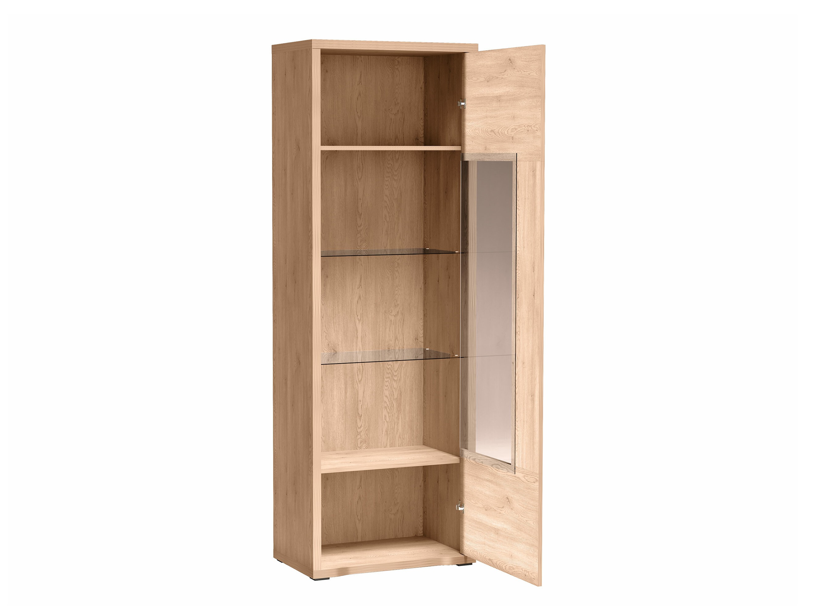 Conjunto de salón Elisale 110