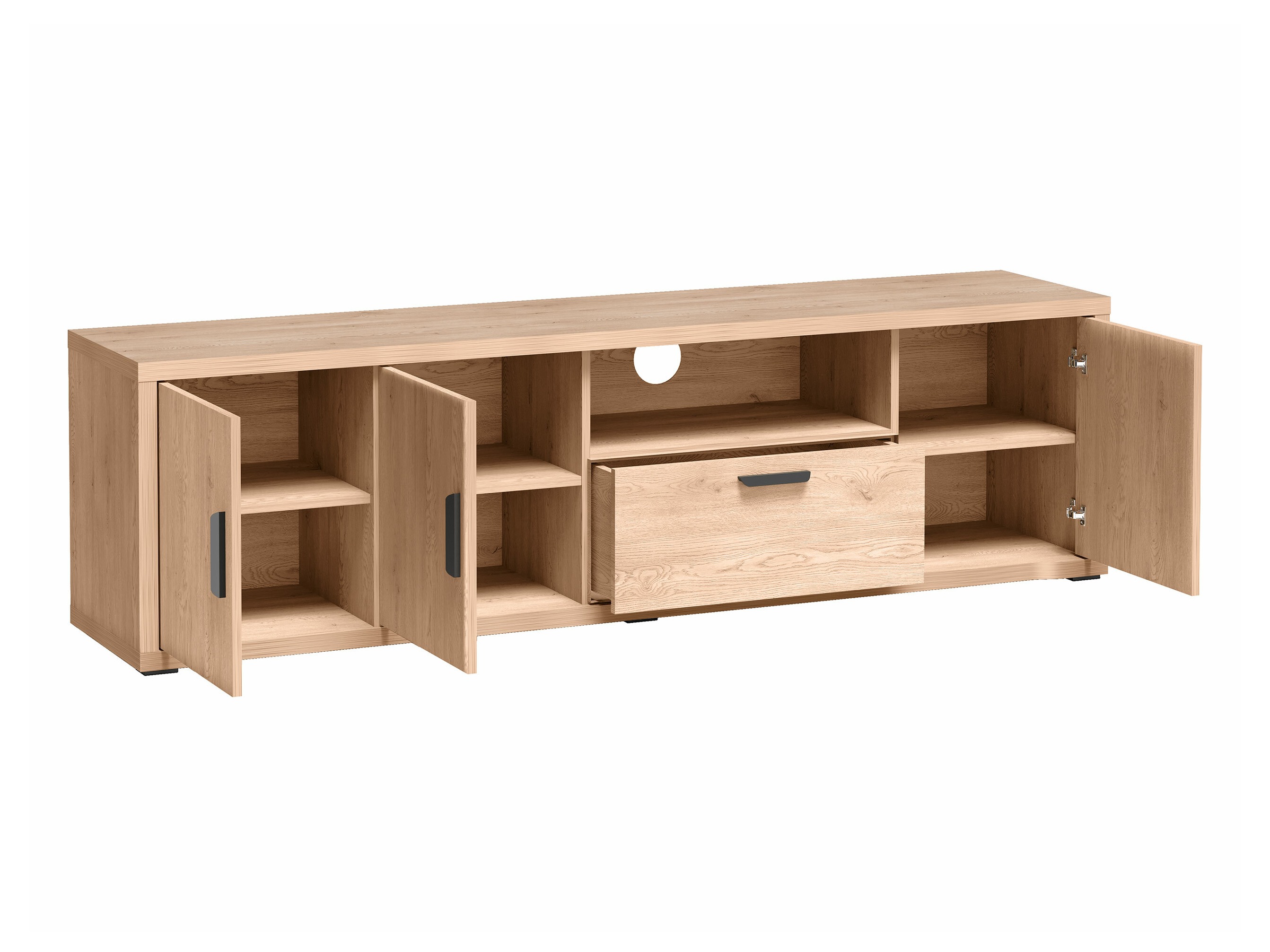 Conjunto de salón Elisale 110