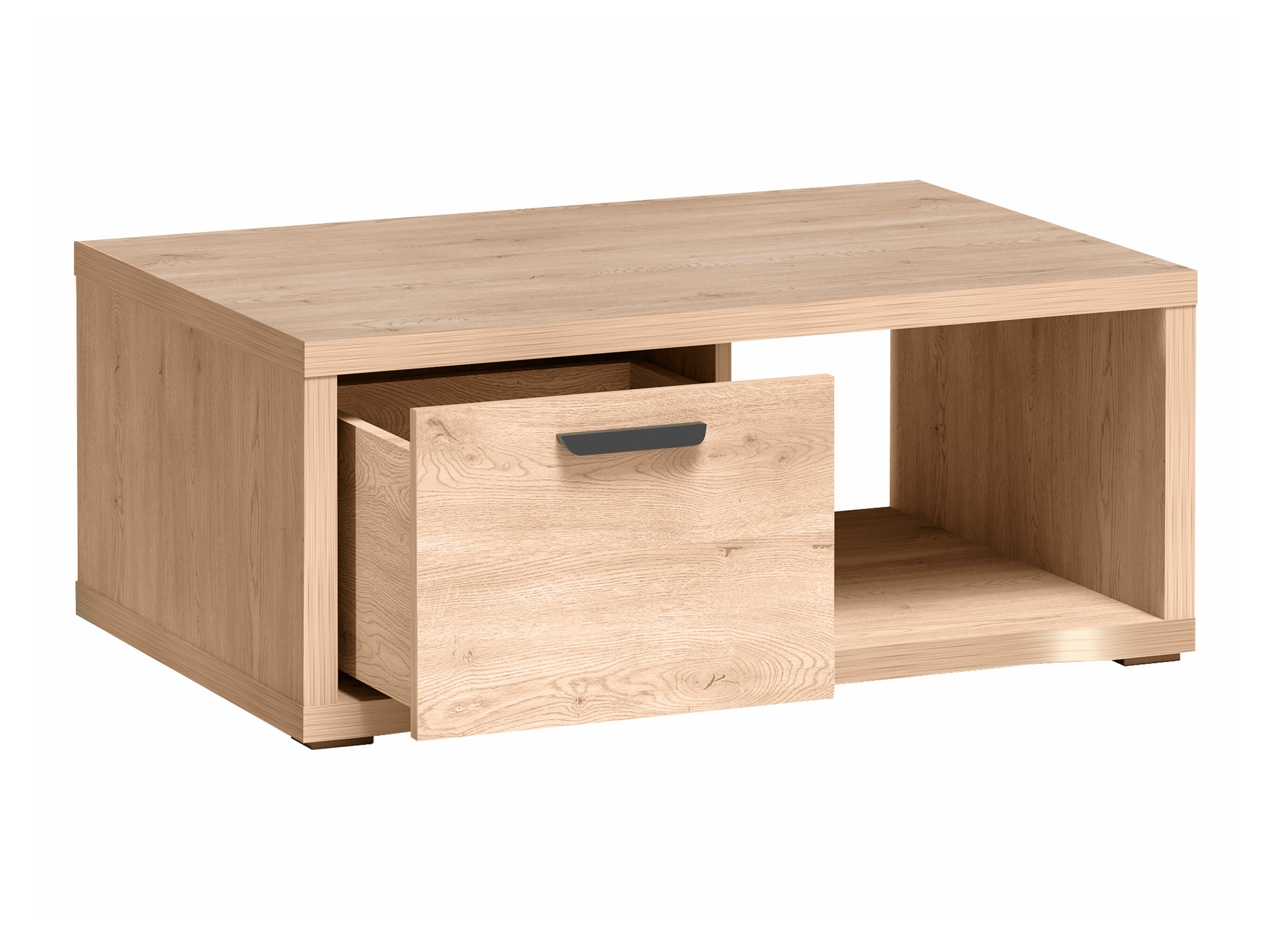 Conjunto de salón Elisale 110