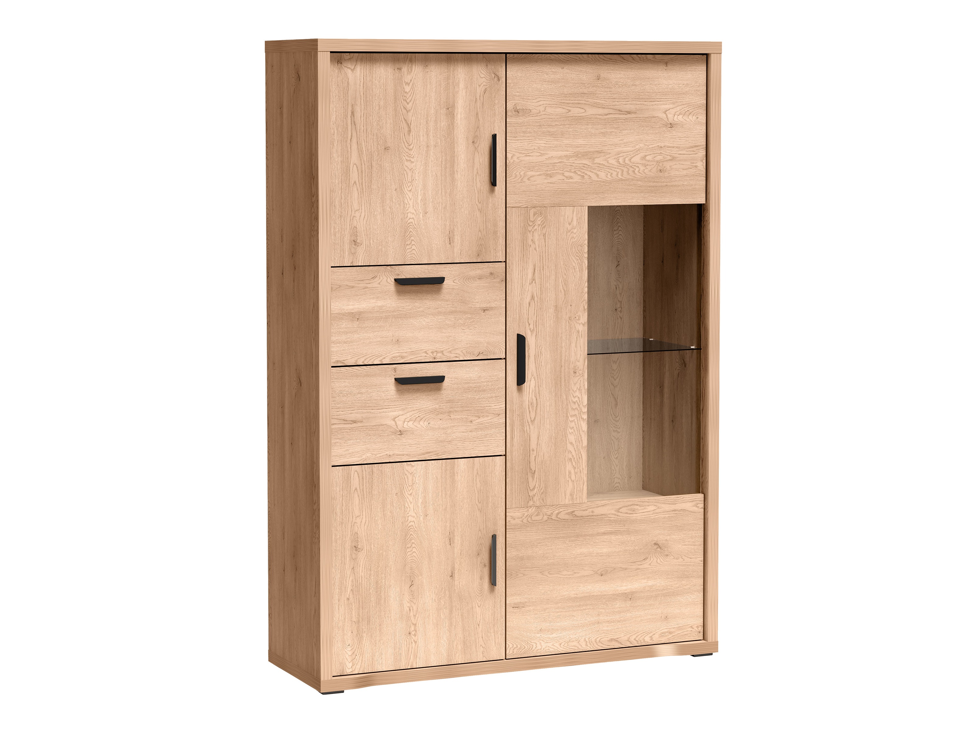 Estantería Elisale 108