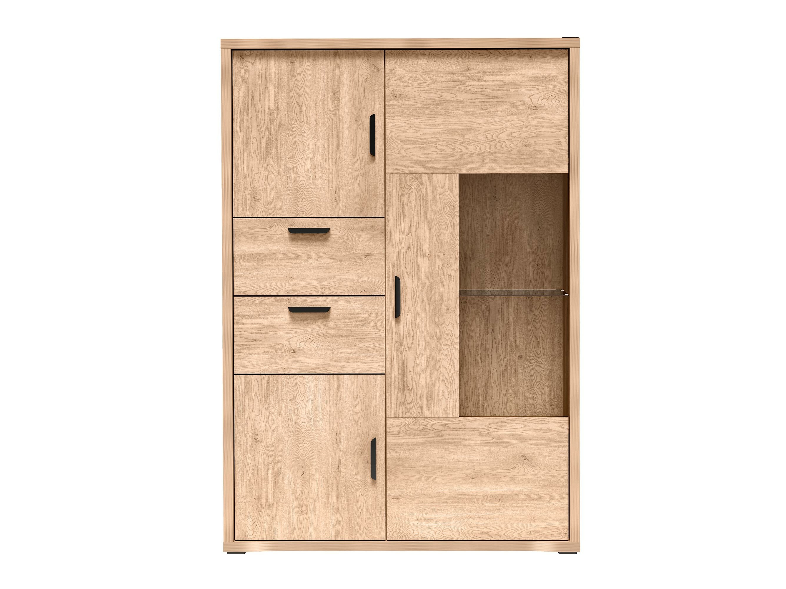 Estantería Elisale 108