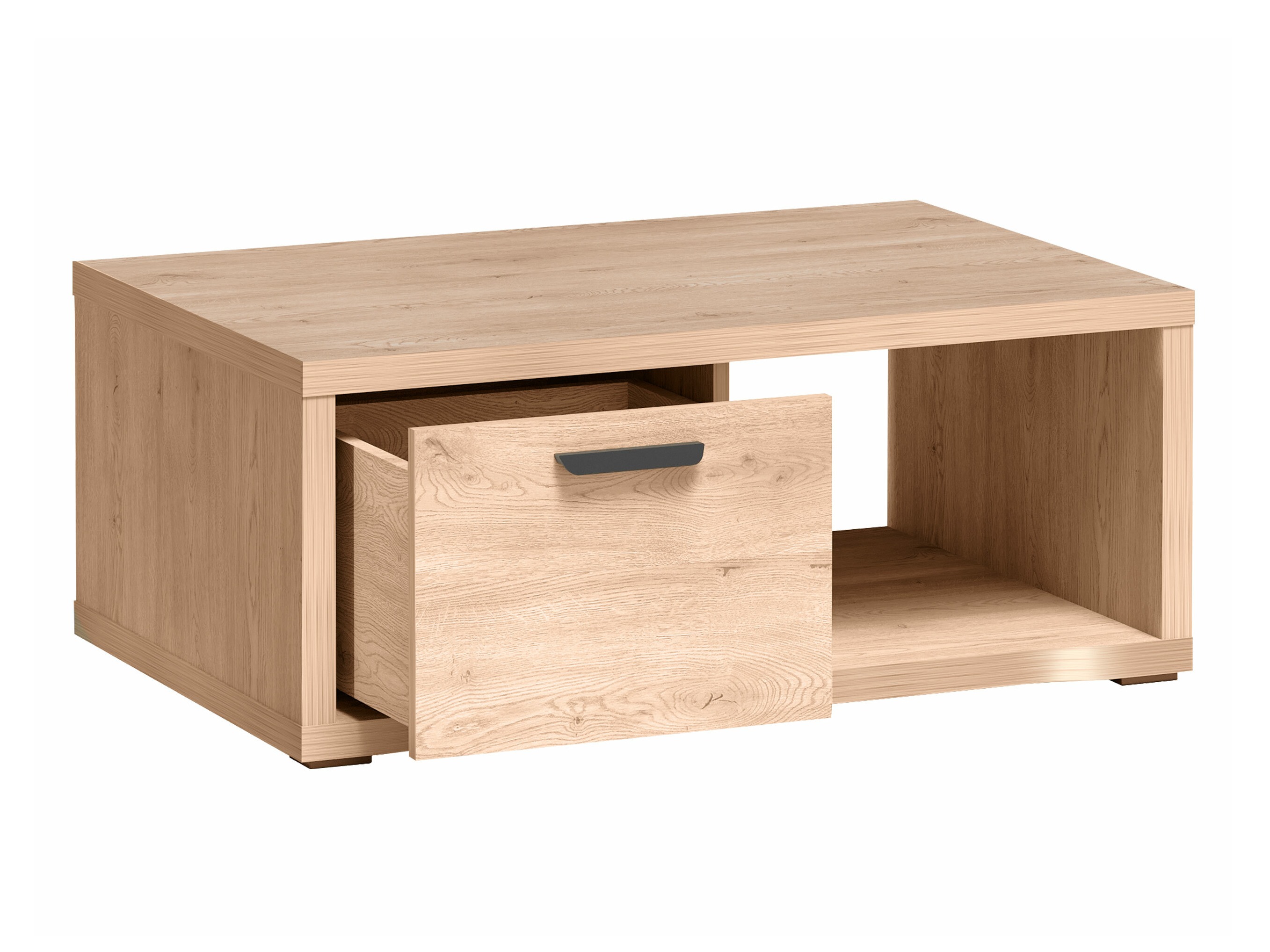 Mesa de centro Elisale 109