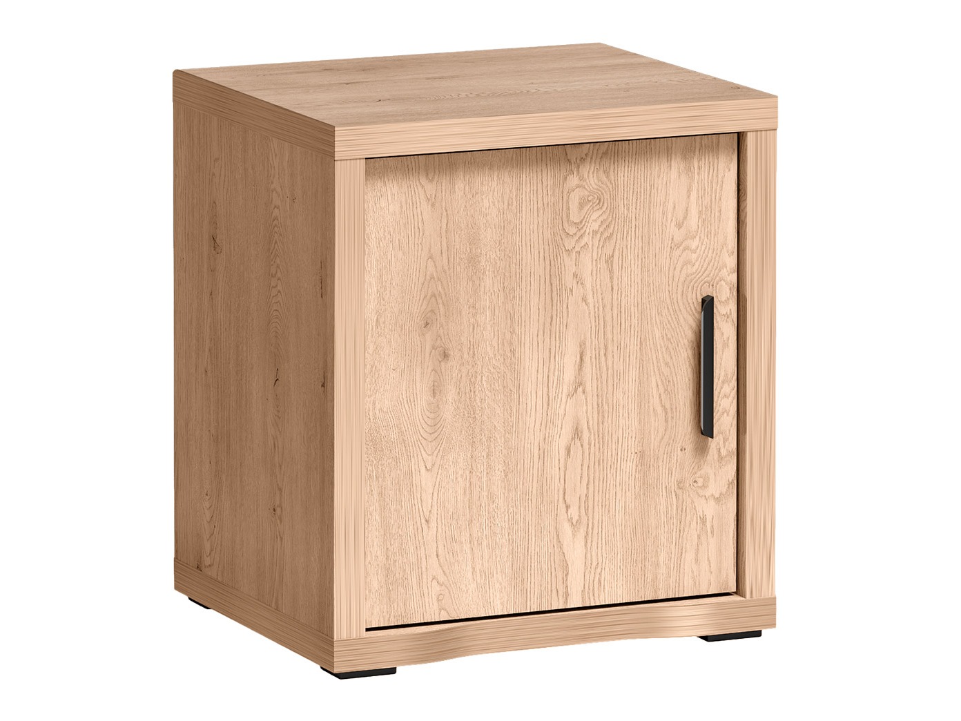 Mesilla de noche Elisale 106