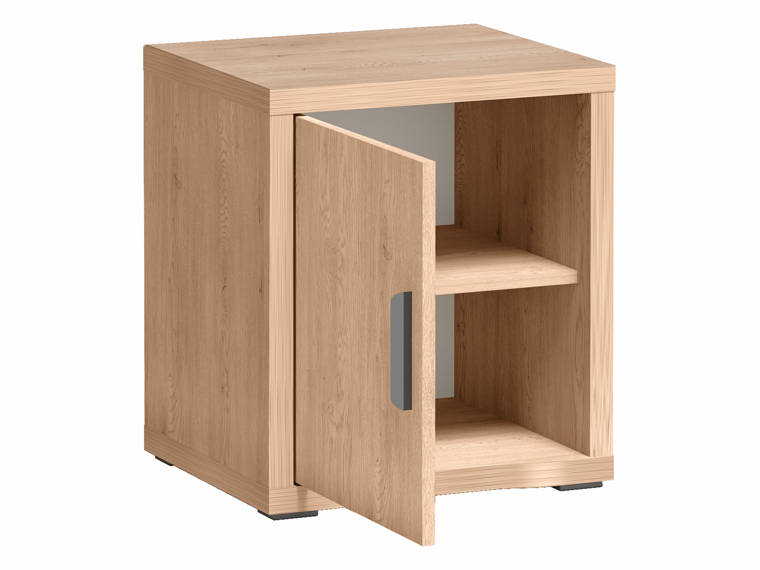 Mesilla de noche Elisale 106