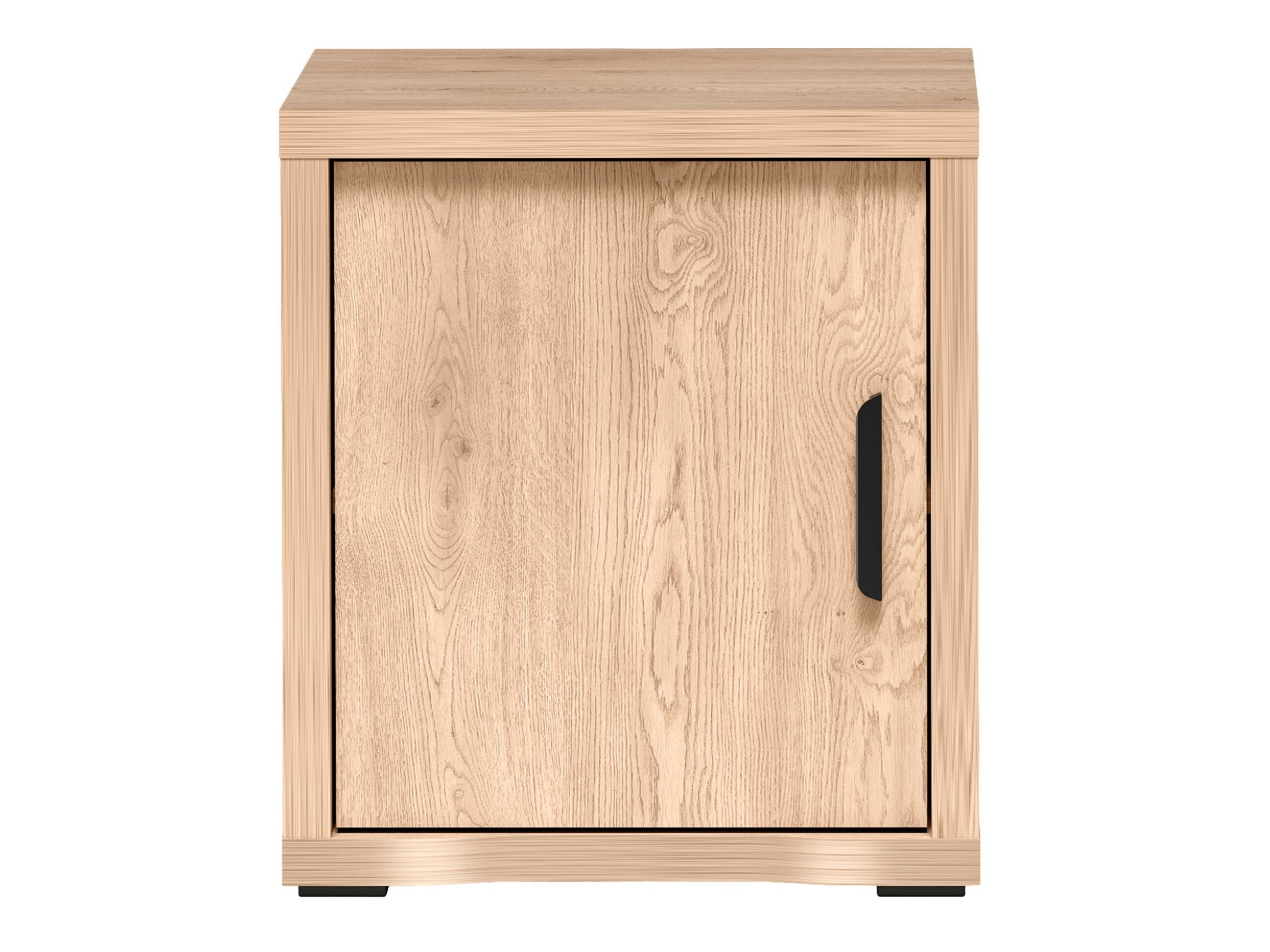 Mesilla de noche Elisale 106