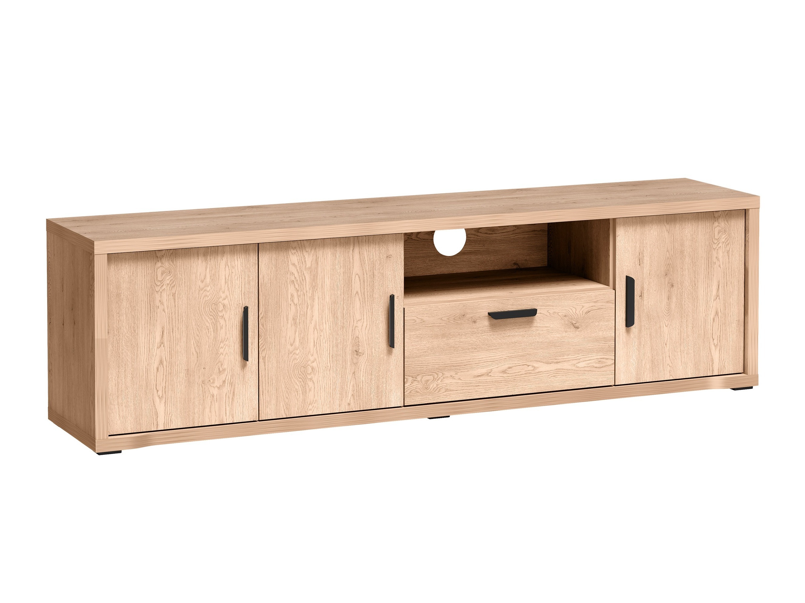 Mueble TV Elisale 104