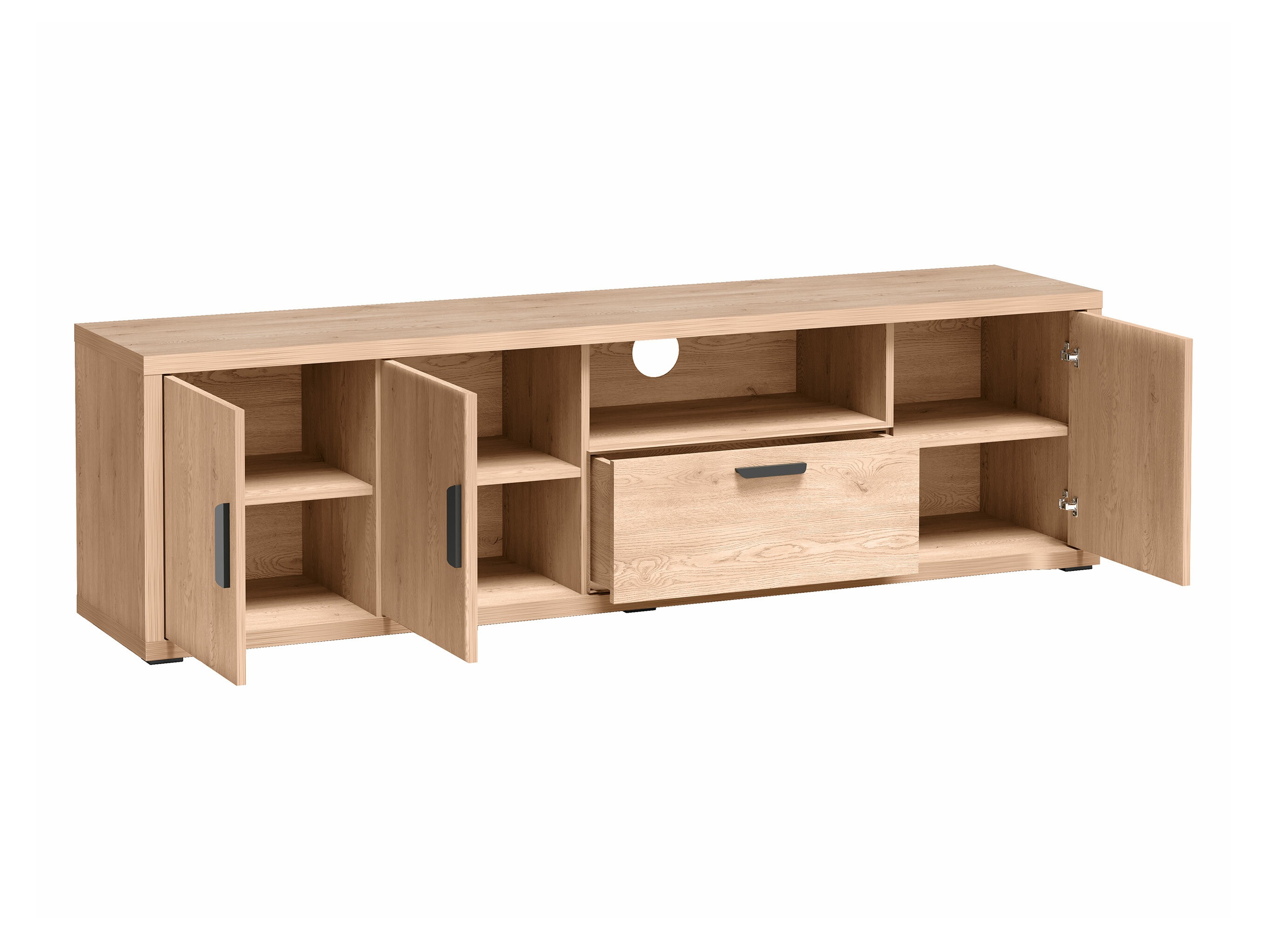 Mueble TV Elisale 104