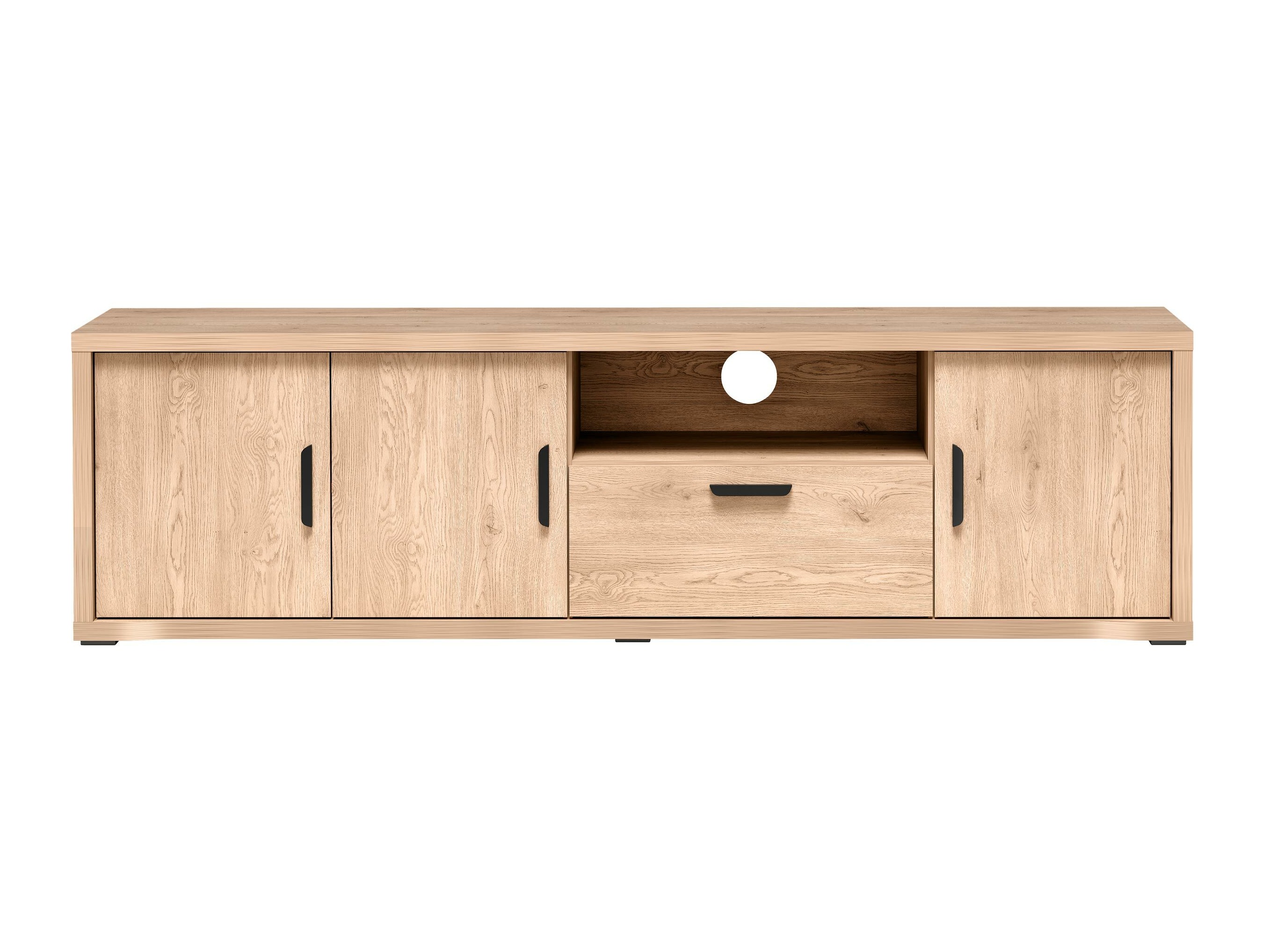 Mueble TV Elisale 104