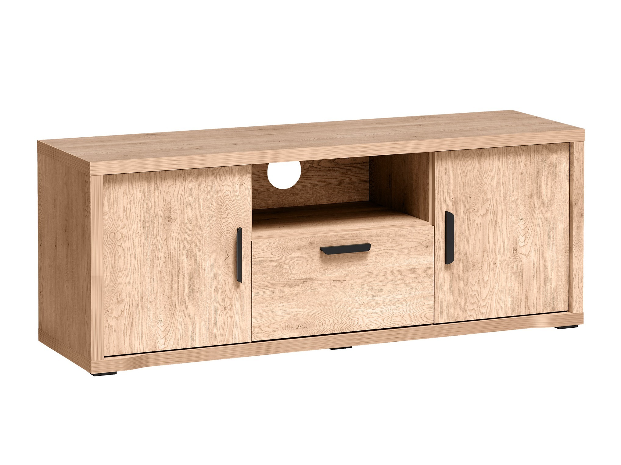 Mueble TV Elisale 105