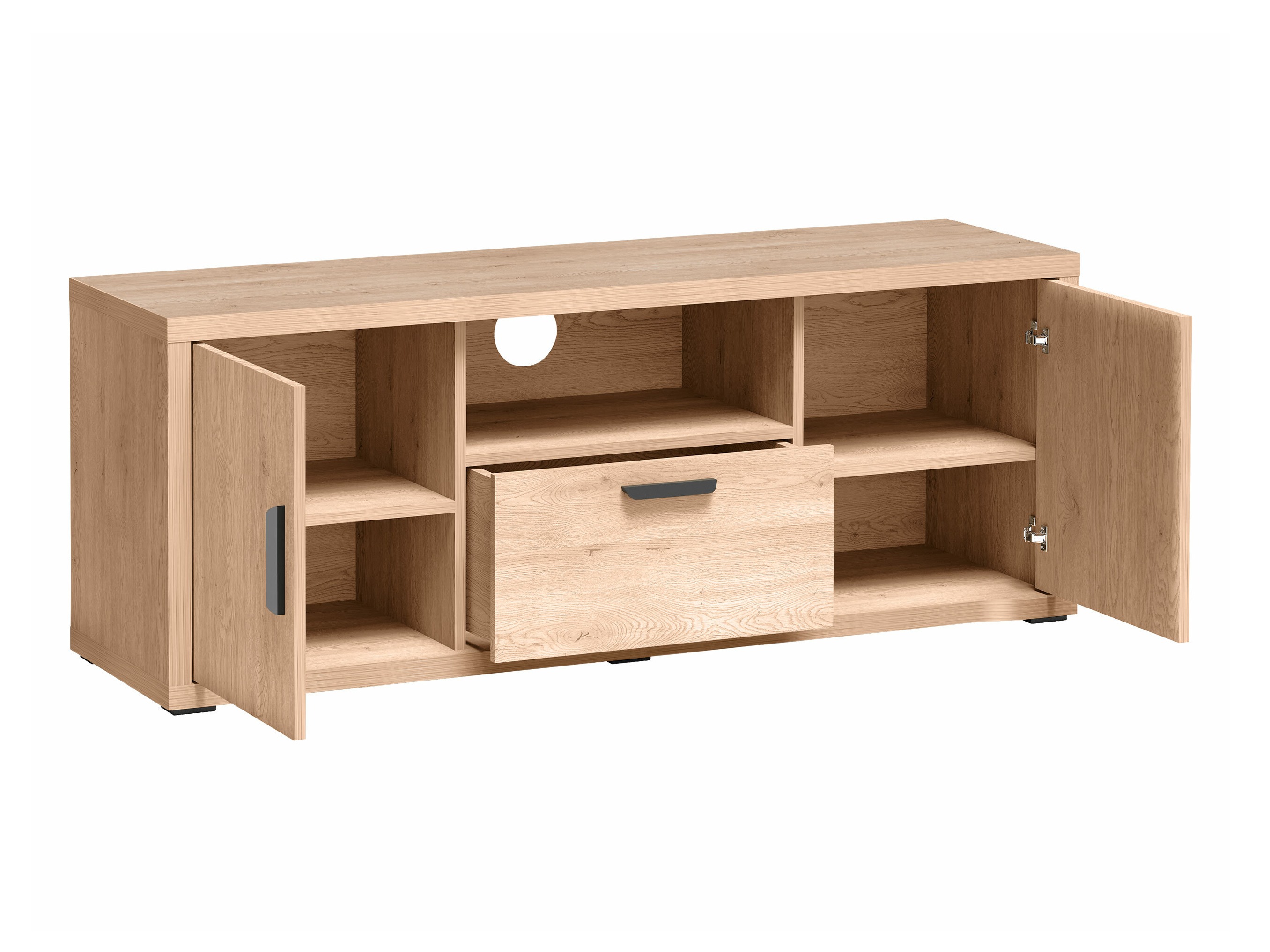 Mueble TV Elisale 105