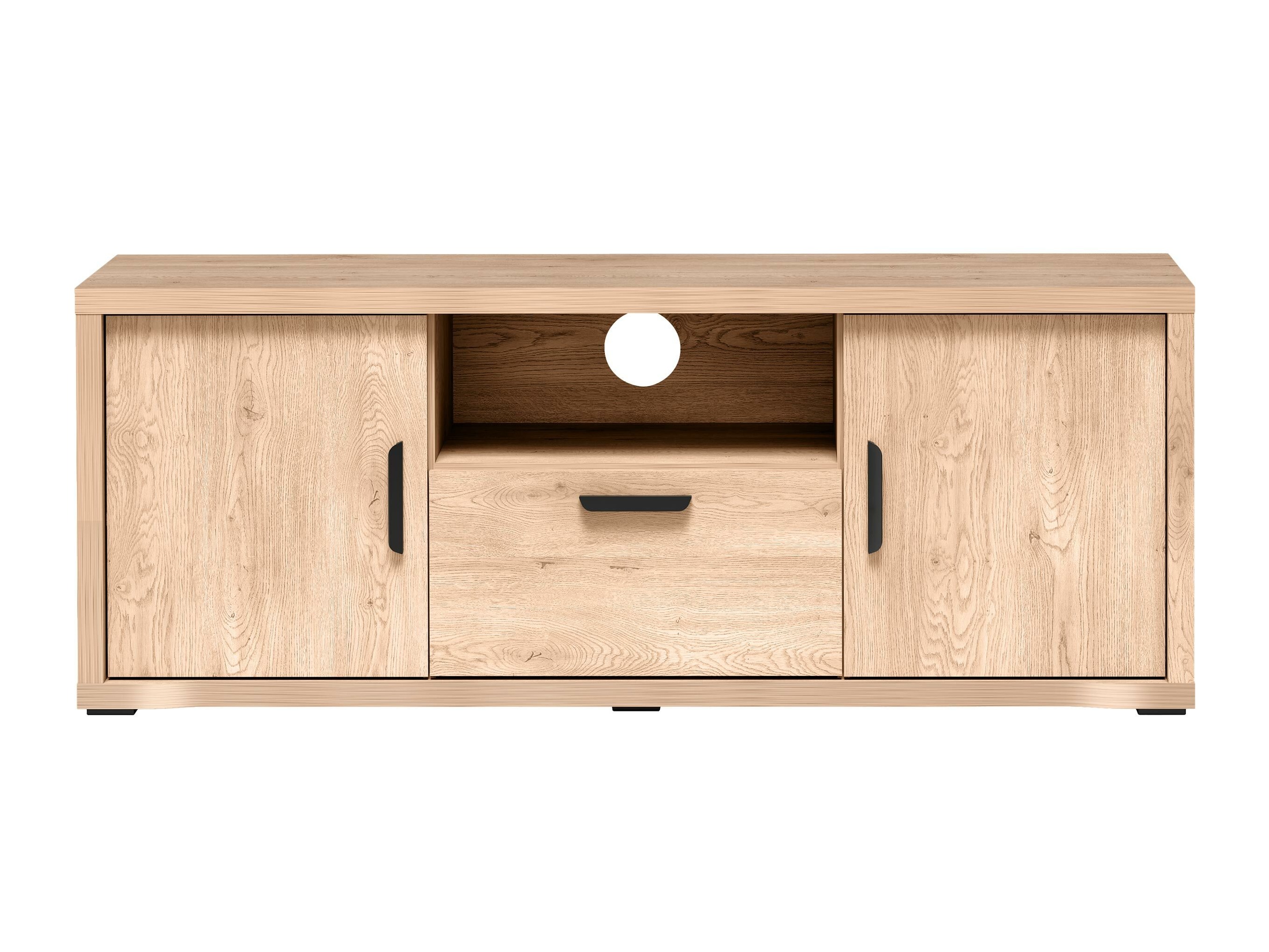 Mueble TV Elisale 105