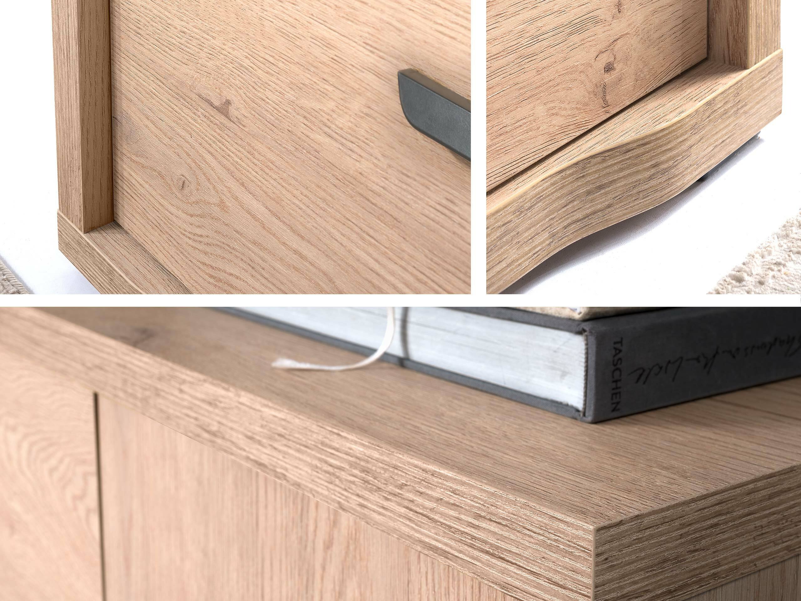 Mueble TV Elisale 105