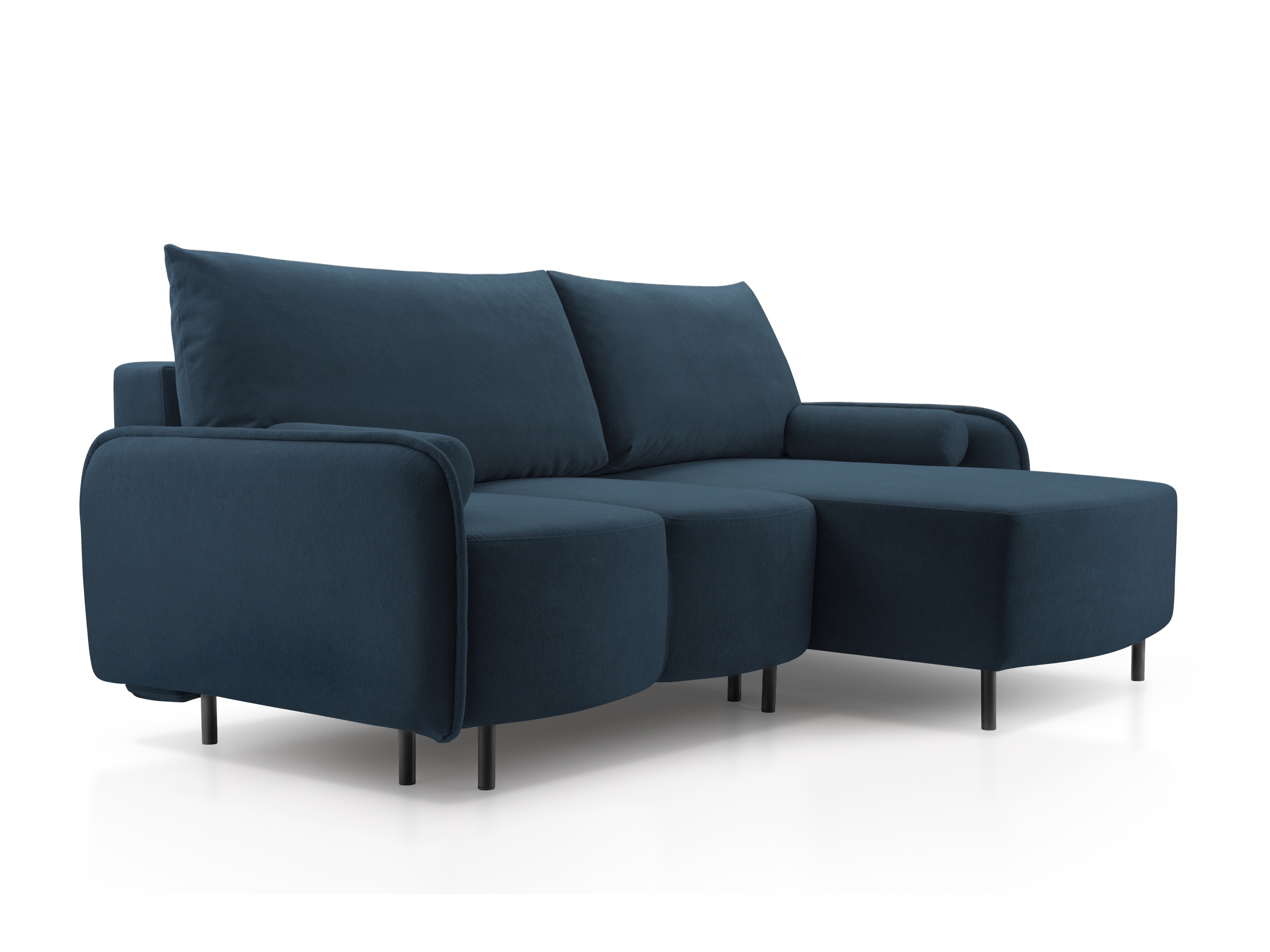 Sofá rinconero Lufkin 157 (Gerra 125)