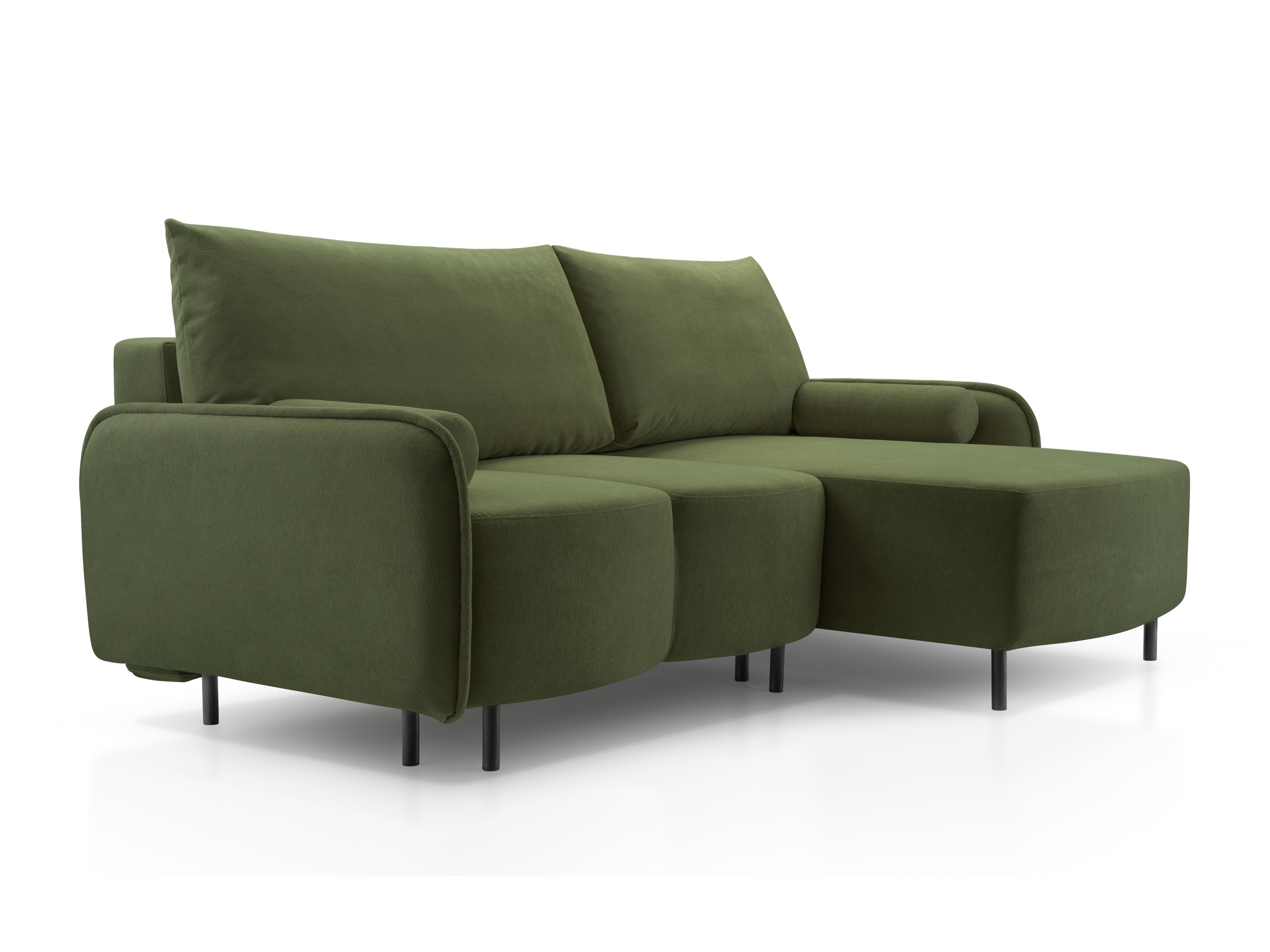 Sofá rinconero Lufkin 157 (Gerra 50)