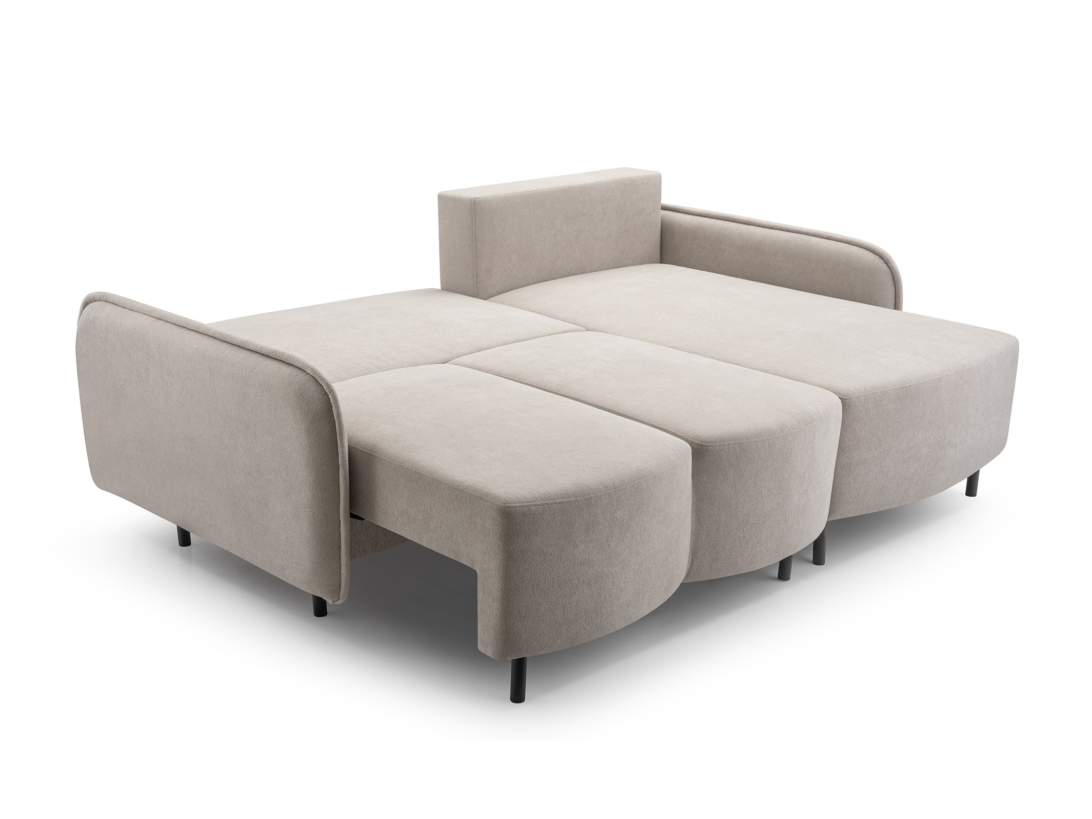 Sofá rinconero Lufkin 157 (Gerra 65)
