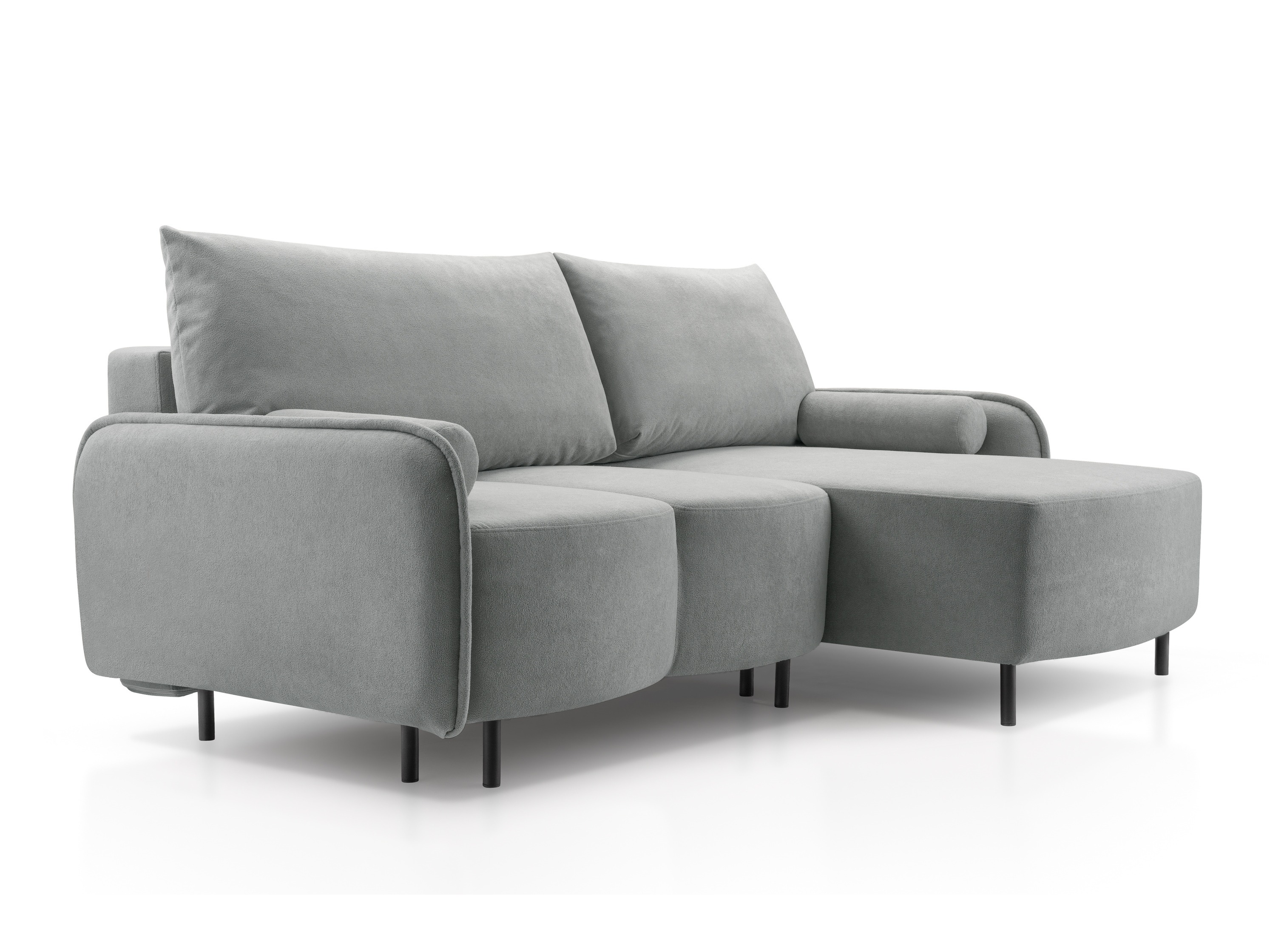 Sofá rinconero Lufkin 157 (Gerra 65)