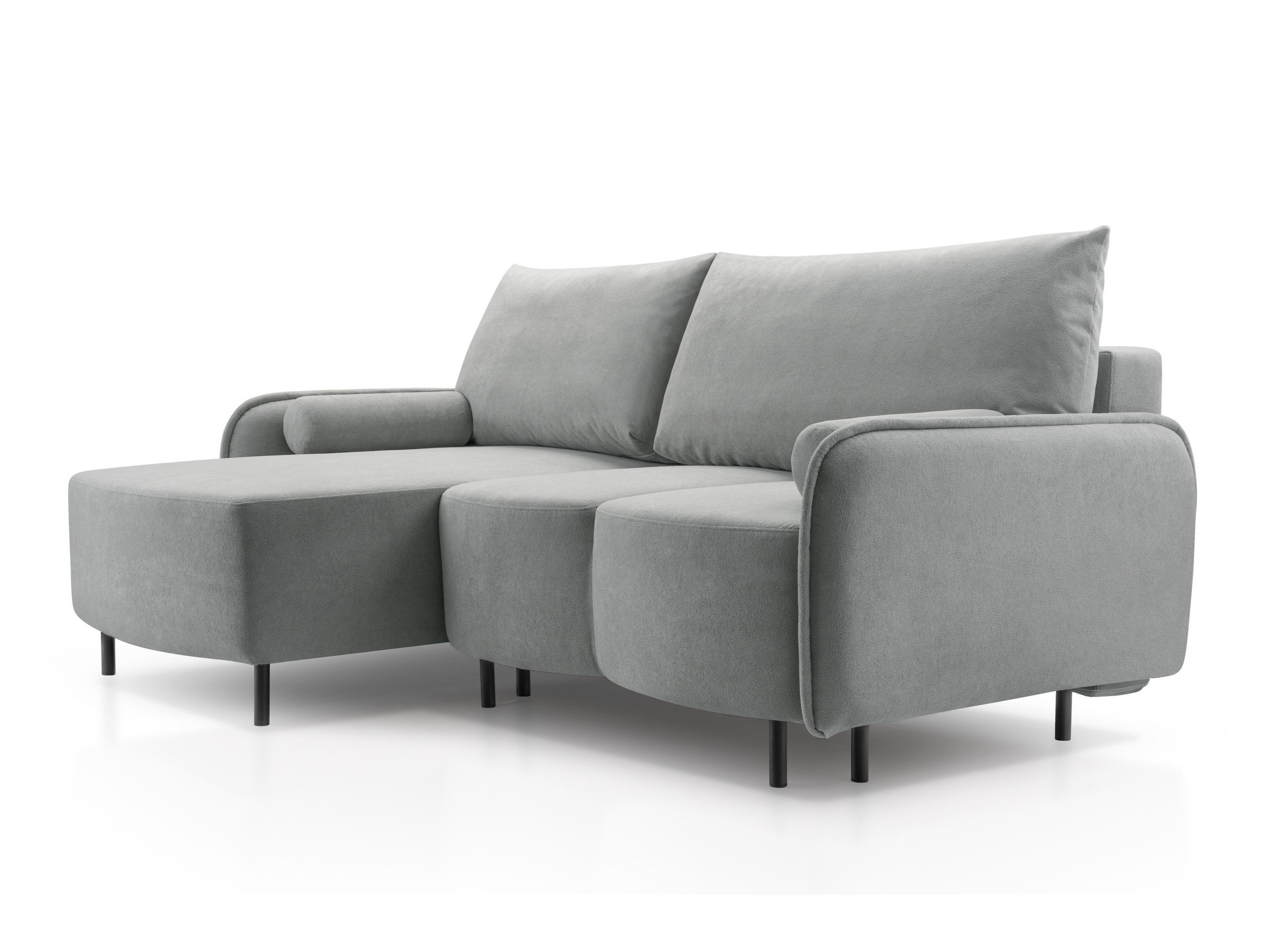 Sofá rinconero Lufkin 157 (Gerra 65)
