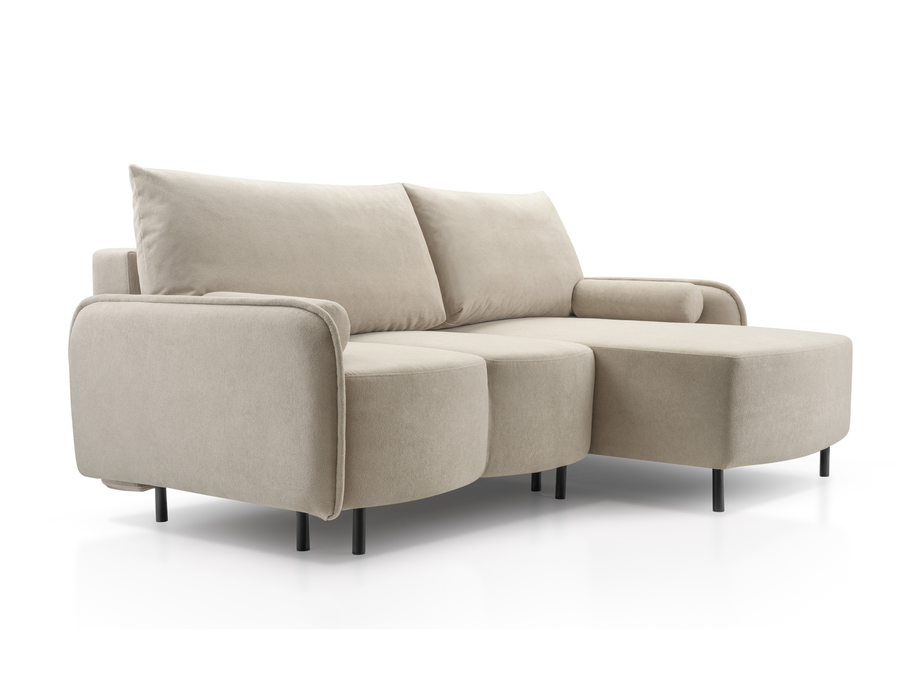 Sofá rinconero Lufkin 157 (Gerra 80)