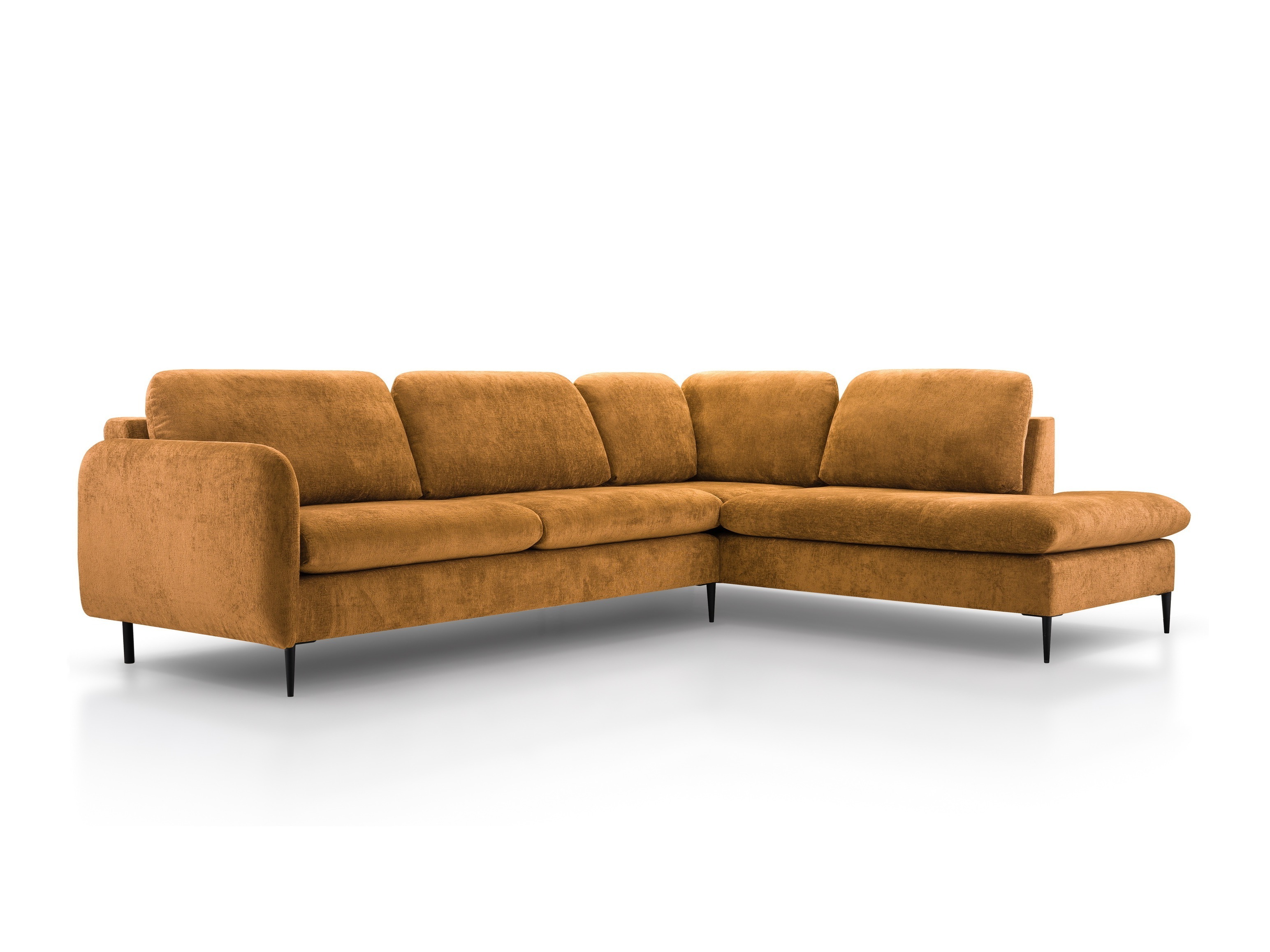 Sofá rinconero Lufkin 150 (Perfect Harmony 56)