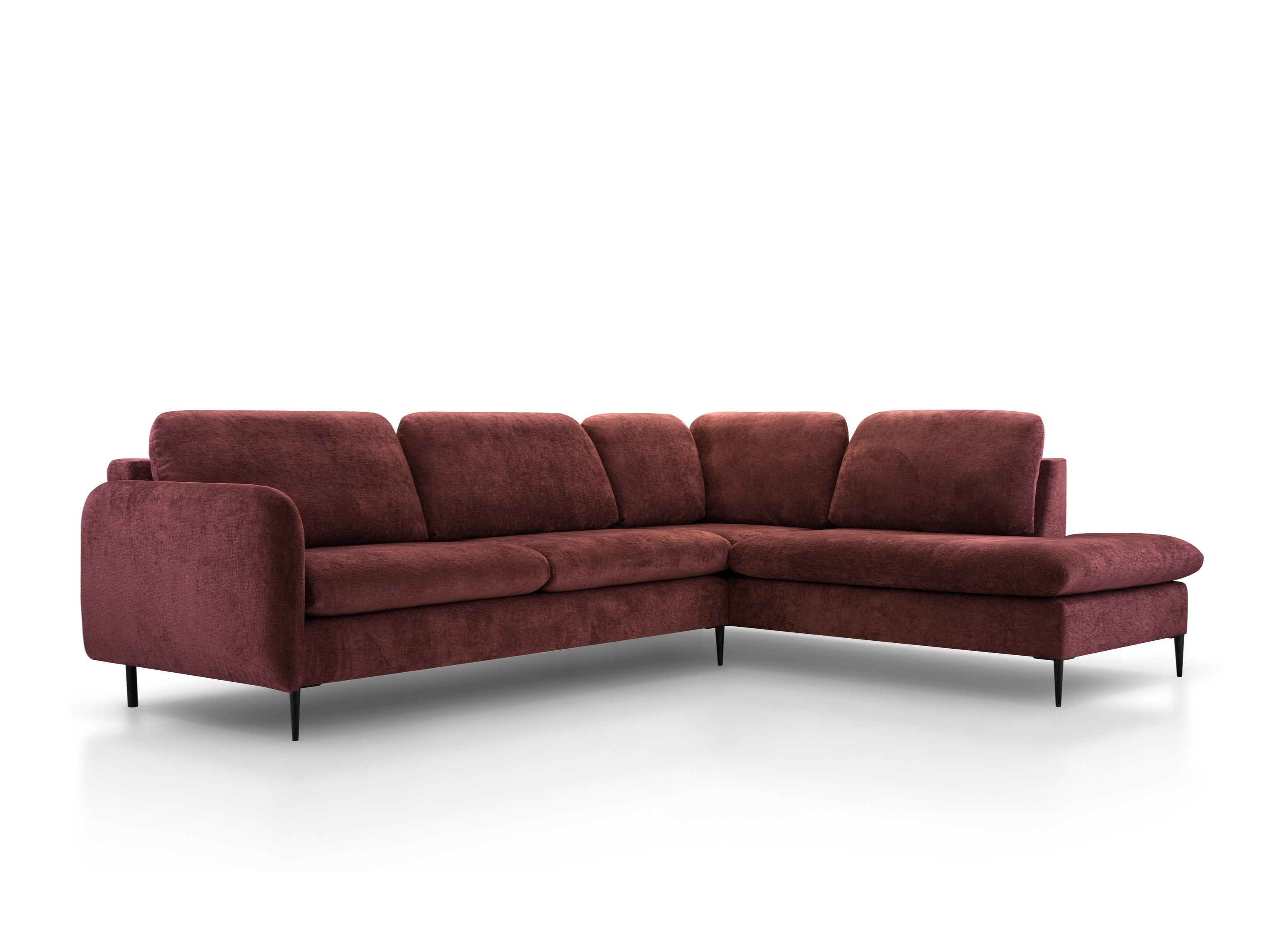 Sofá rinconero Lufkin 150 (Perfect Harmony 59)