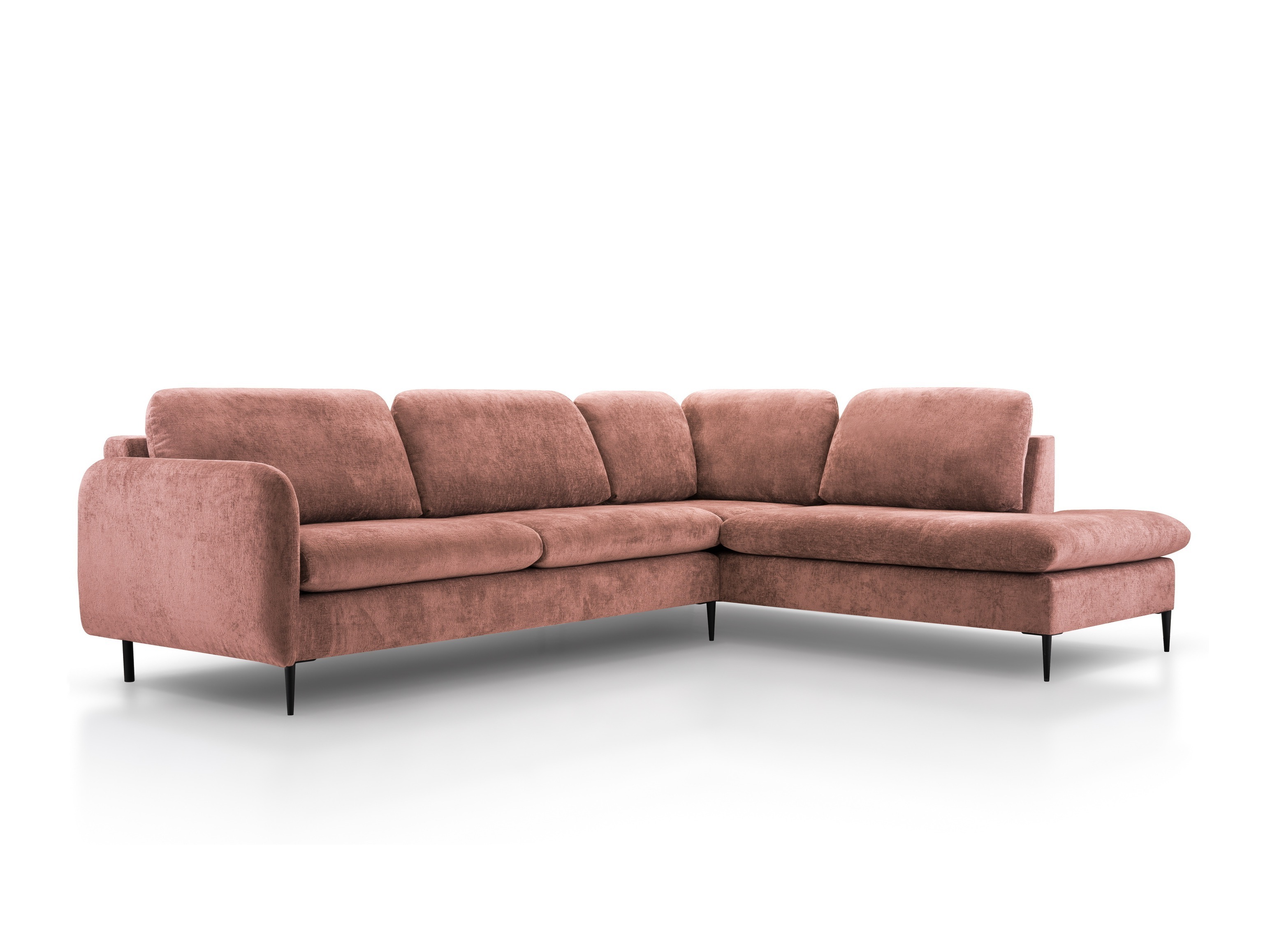 Sofá rinconero Lufkin 150 (Perfect Harmony 63)