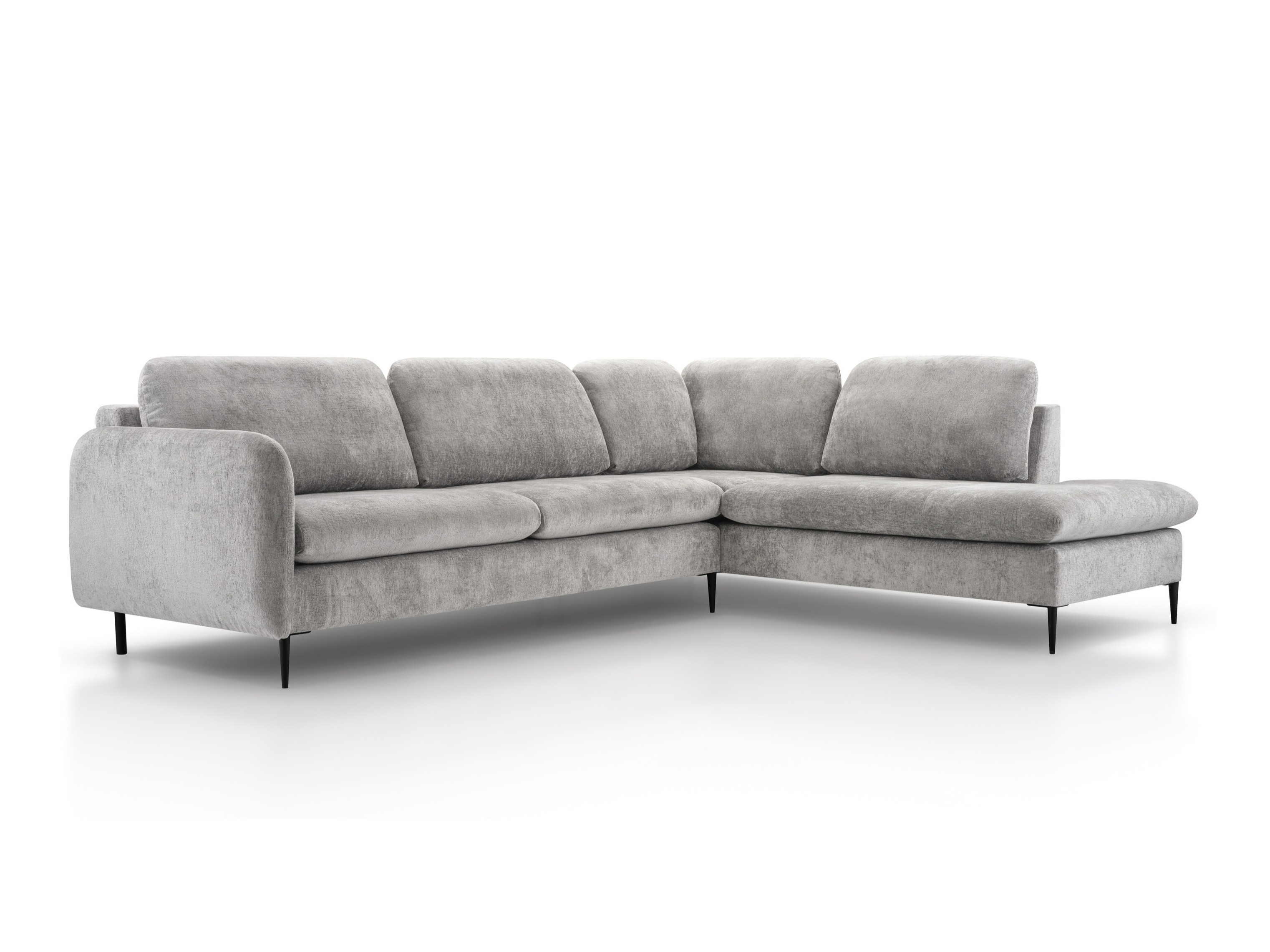 Sofá rinconero Lufkin 150 (Perfect Harmony 80)