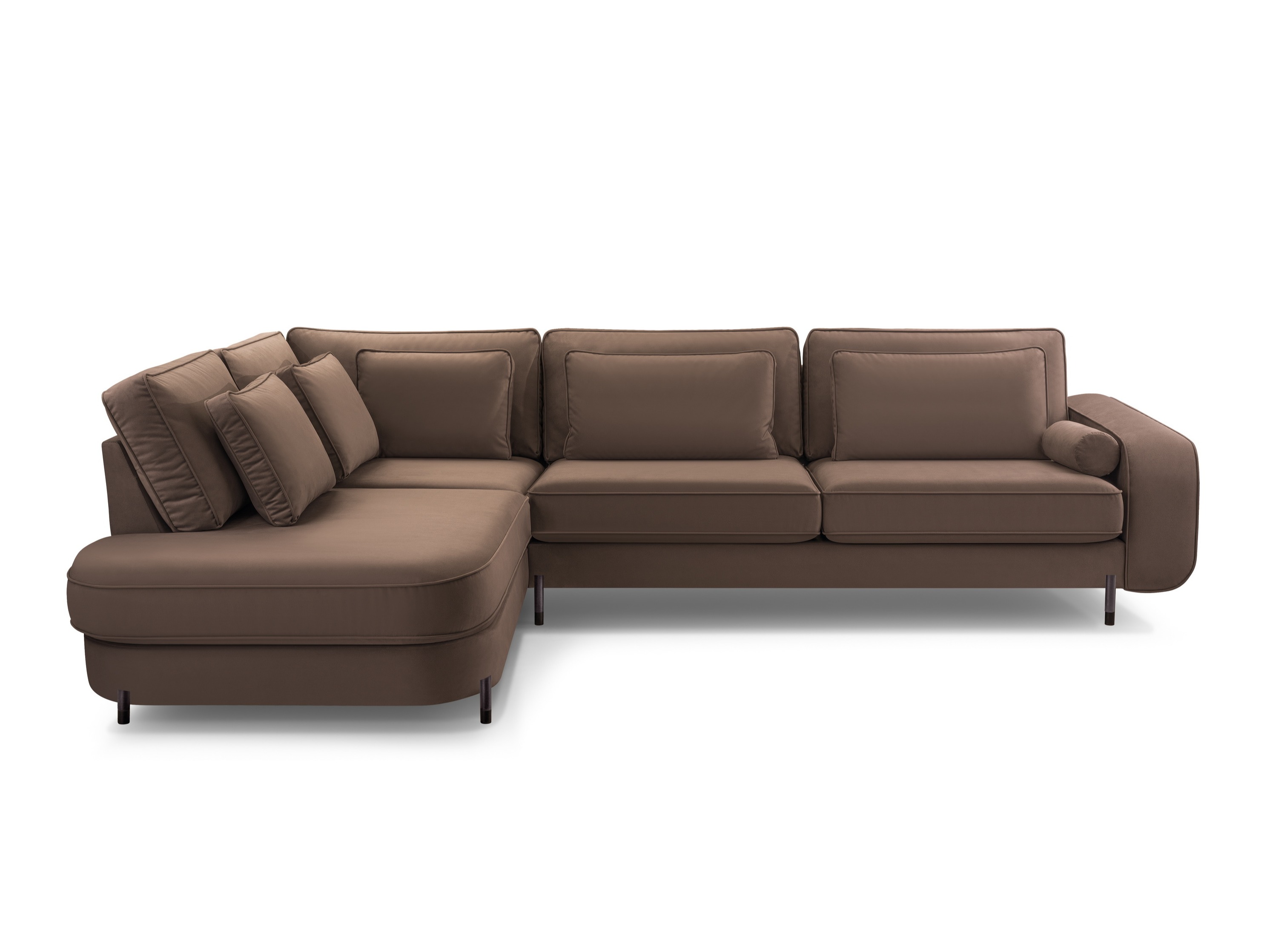 Sofá rinconero Lufkin 158 (Modo 2301)