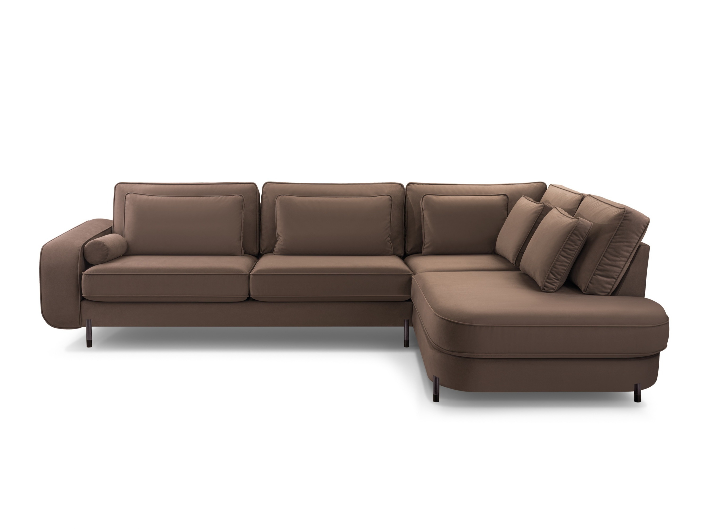 Sofá rinconero Lufkin 158 (Modo 2301)