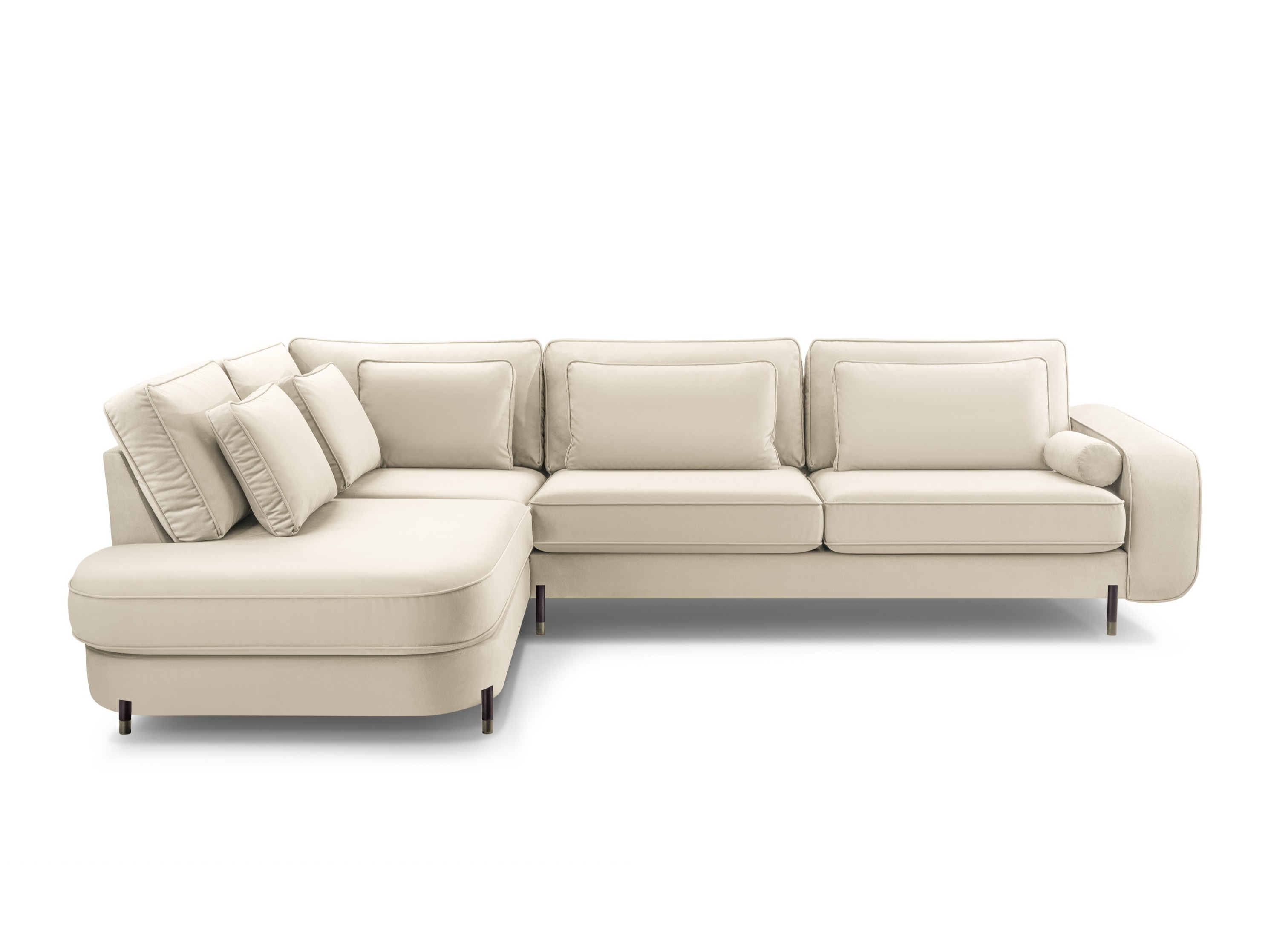 Sofá rinconero Lufkin 158 (Modo 2304)