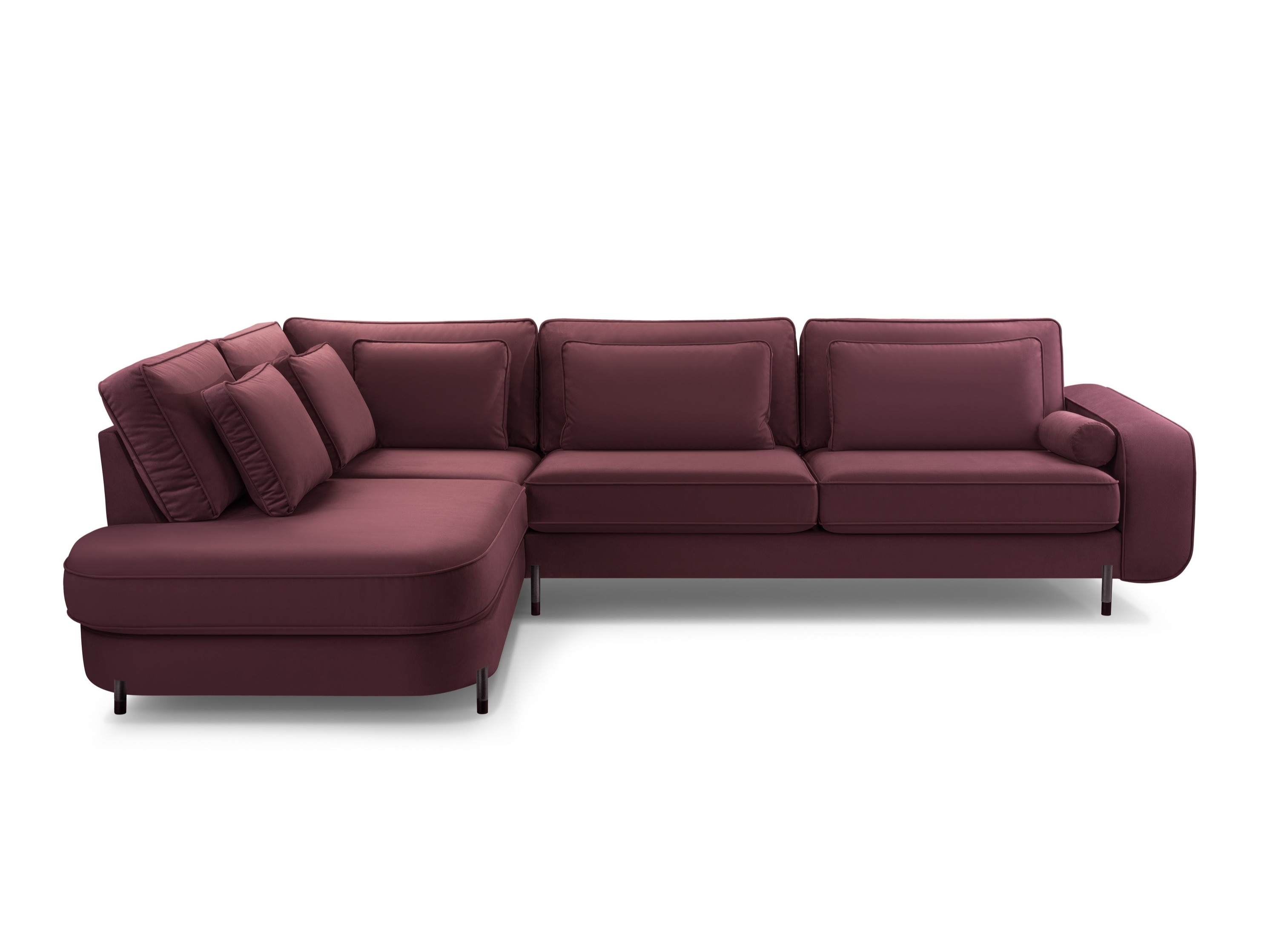 Sofá rinconero Lufkin 158 (Modo 2309)
