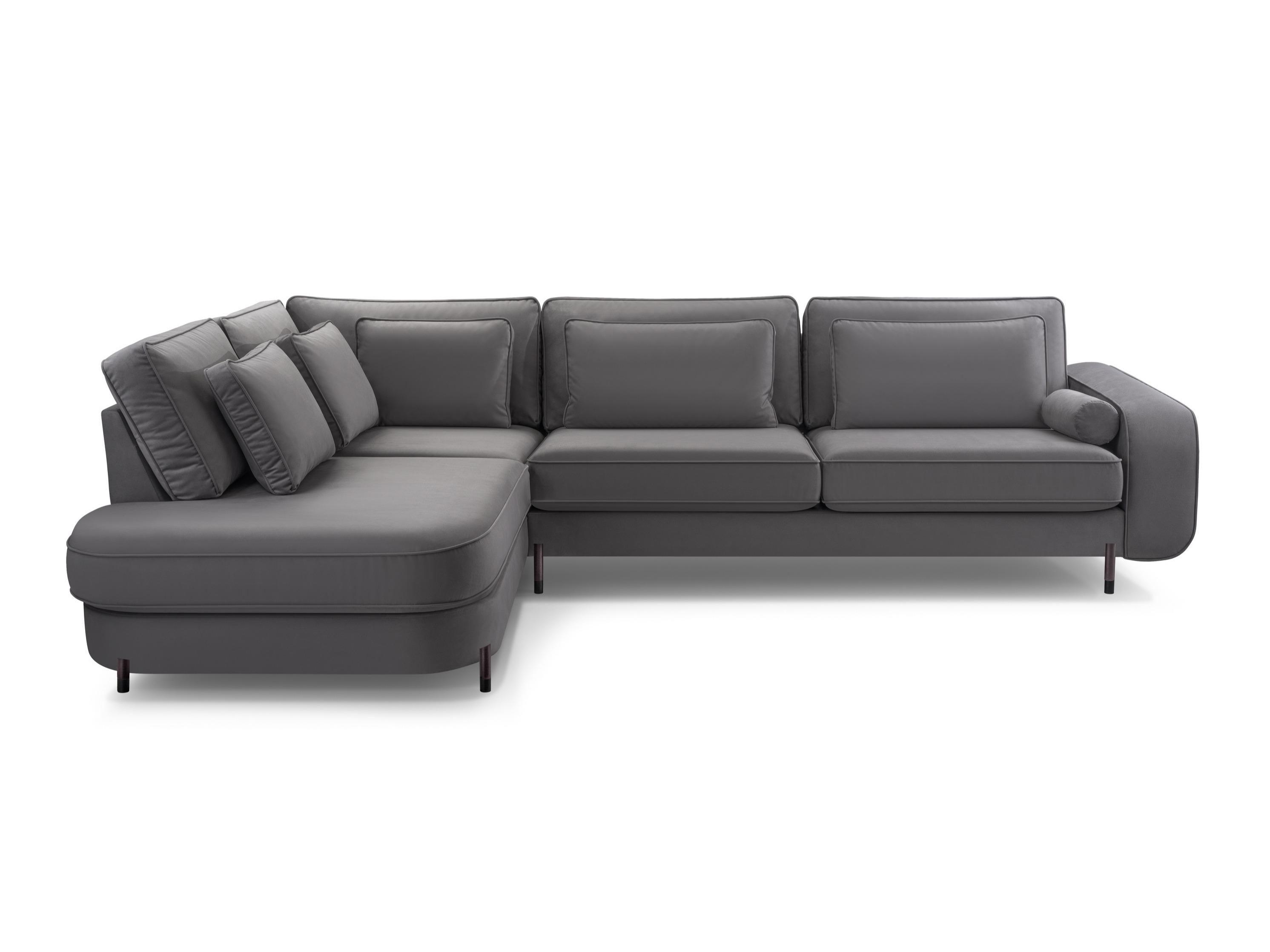 Sofá rinconero Lufkin 158 (Modo 2322)