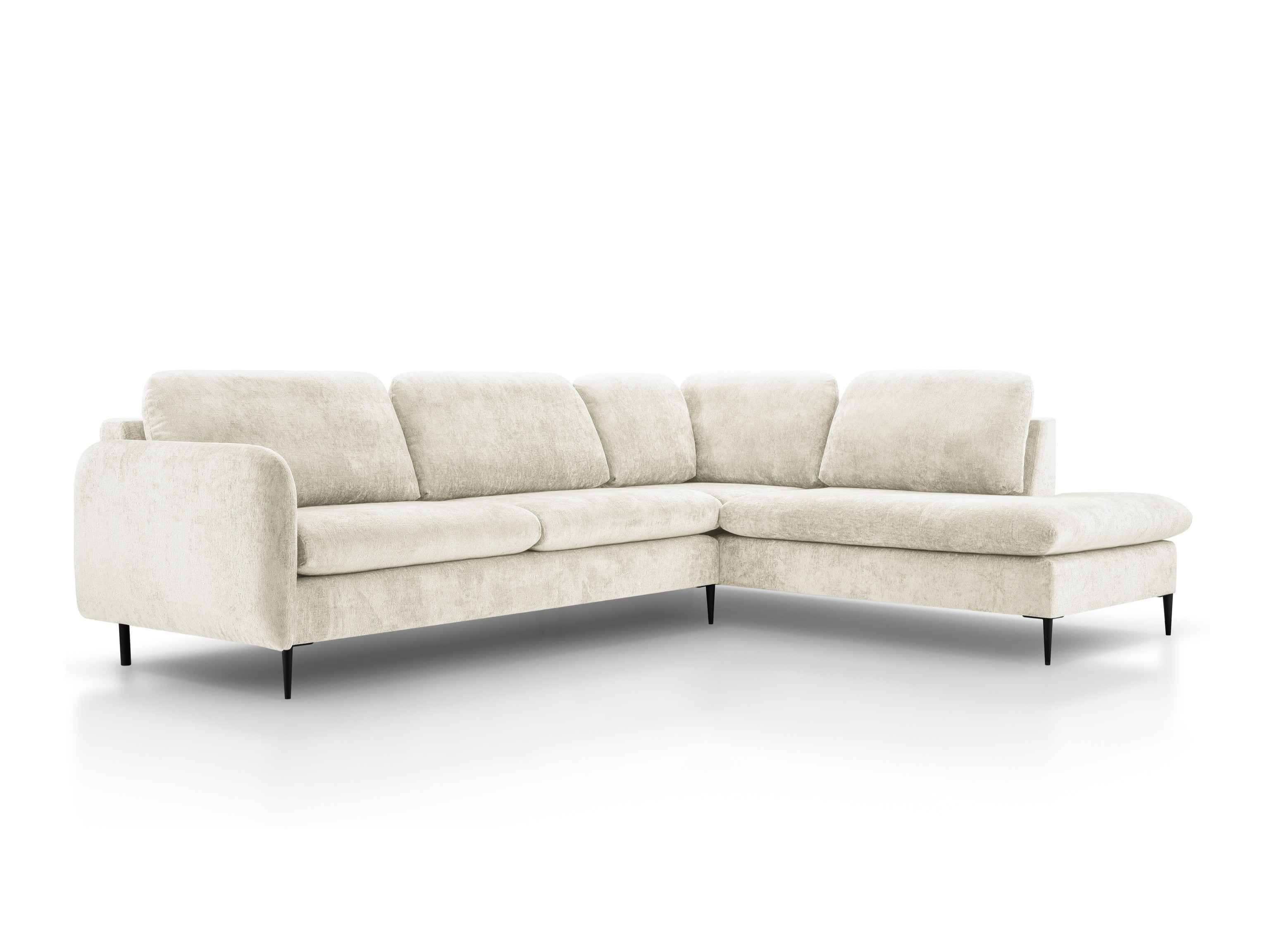 Sofá rinconero Lufkin 150 (Perfect Harmony 01)