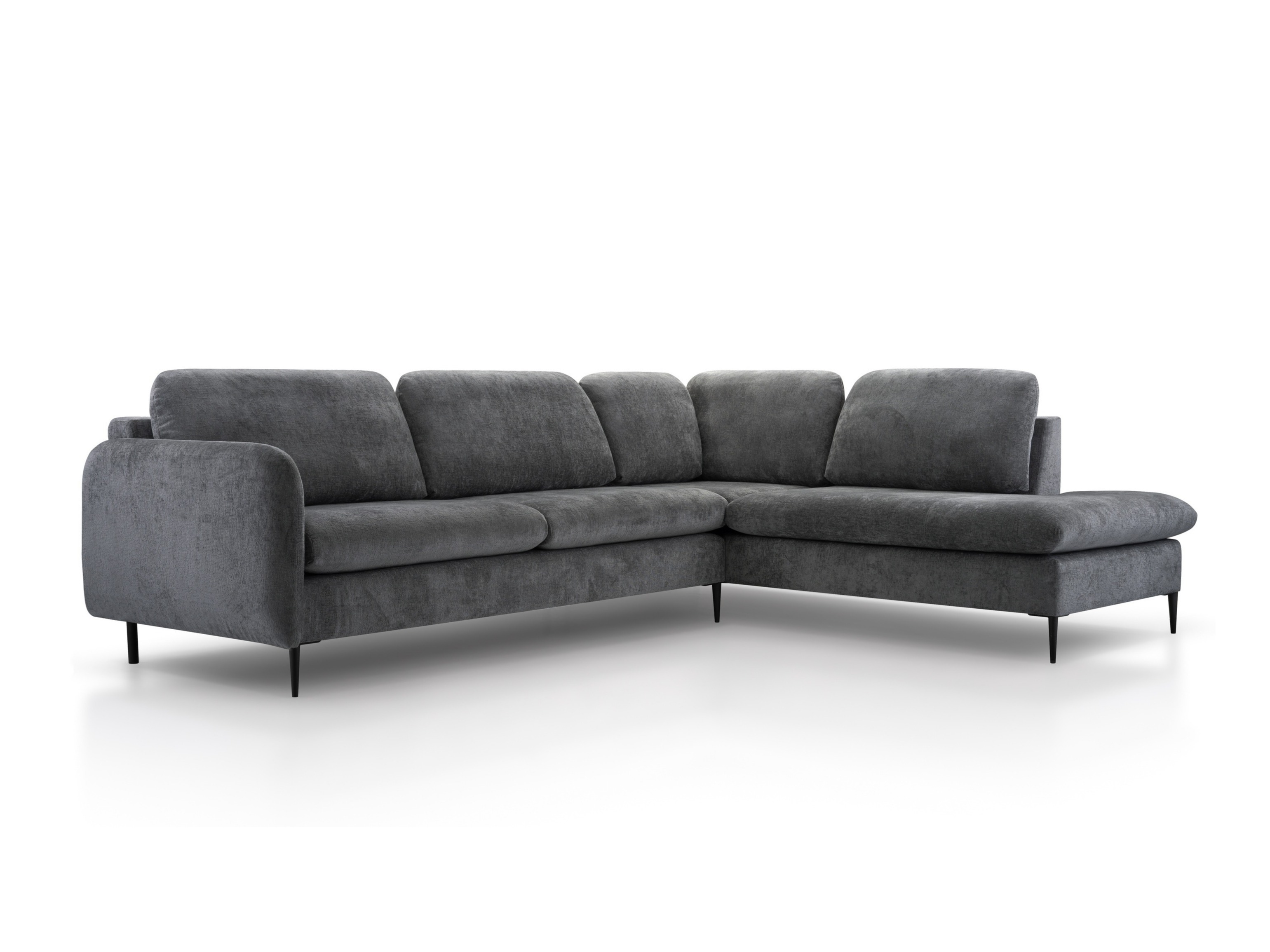 Sofá rinconero Lufkin 150 (Perfect Harmony 90)