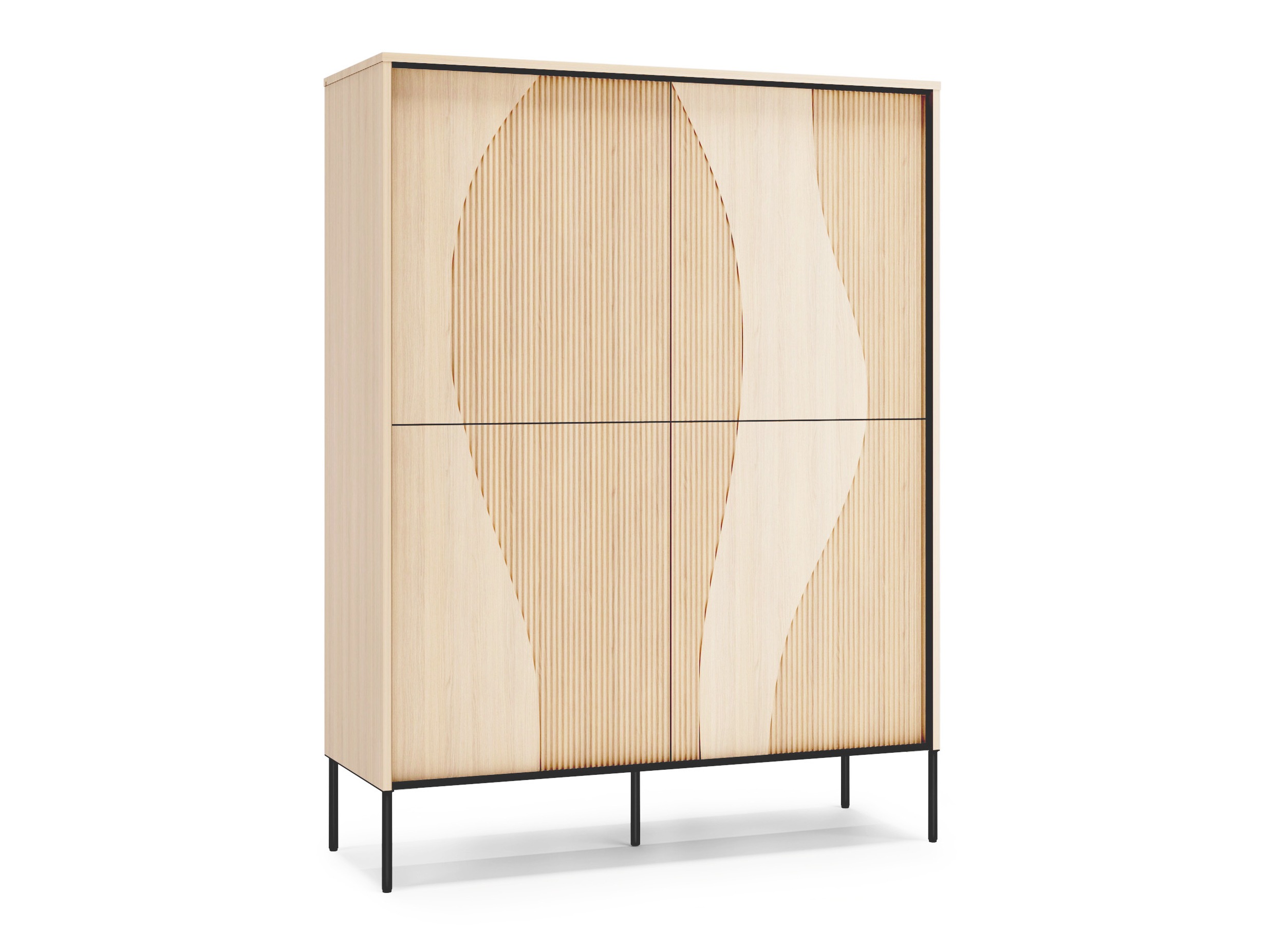 Estantería Elinolo 101