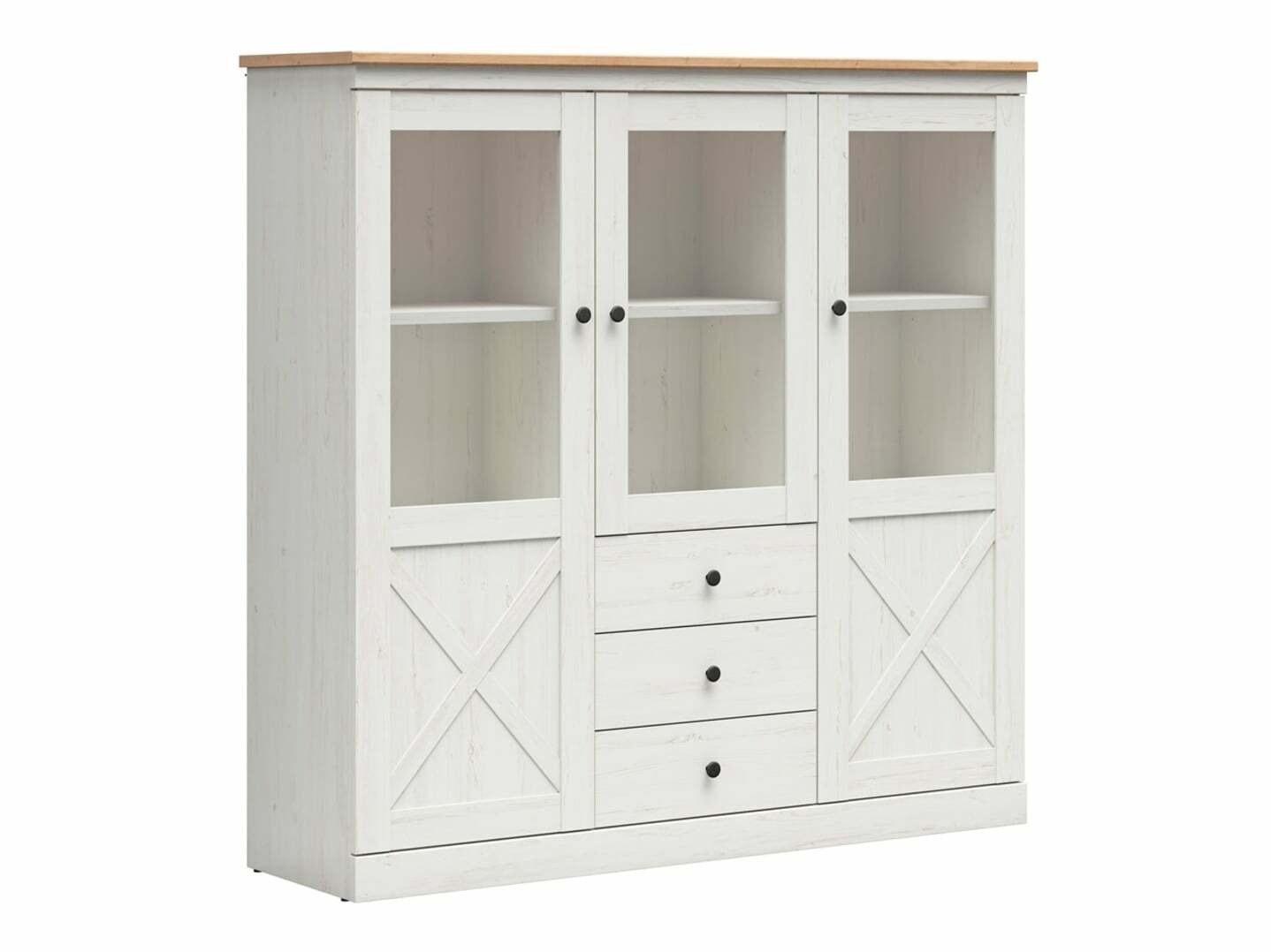 Estantería Talvena 110