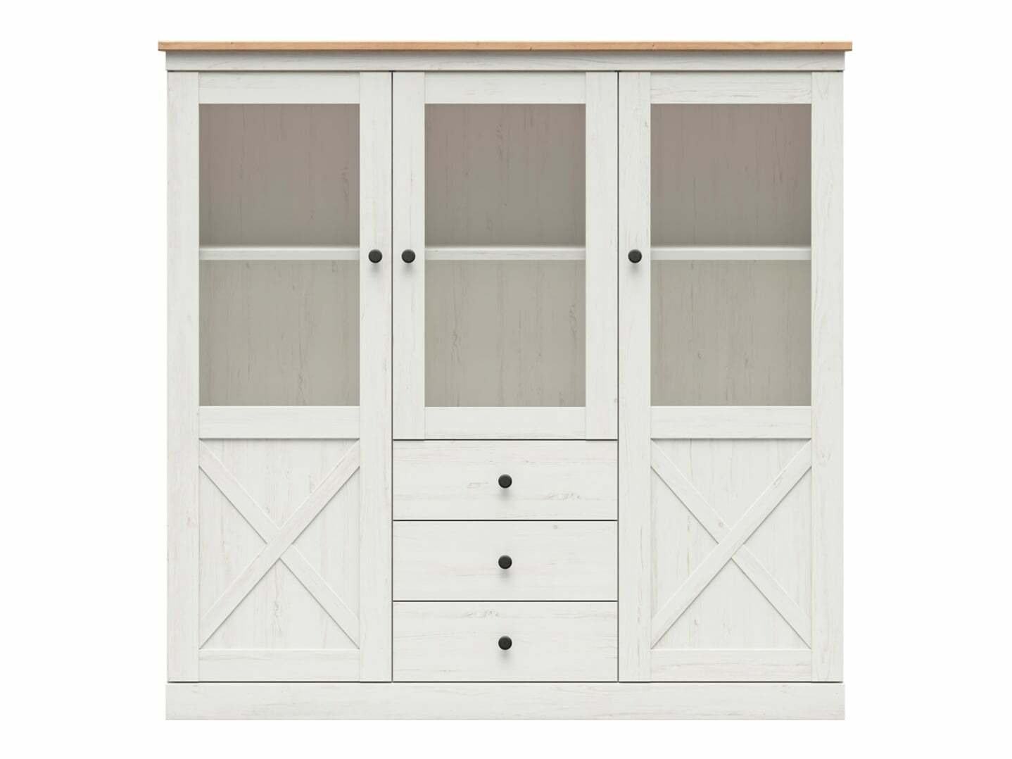 Estantería Talvena 110