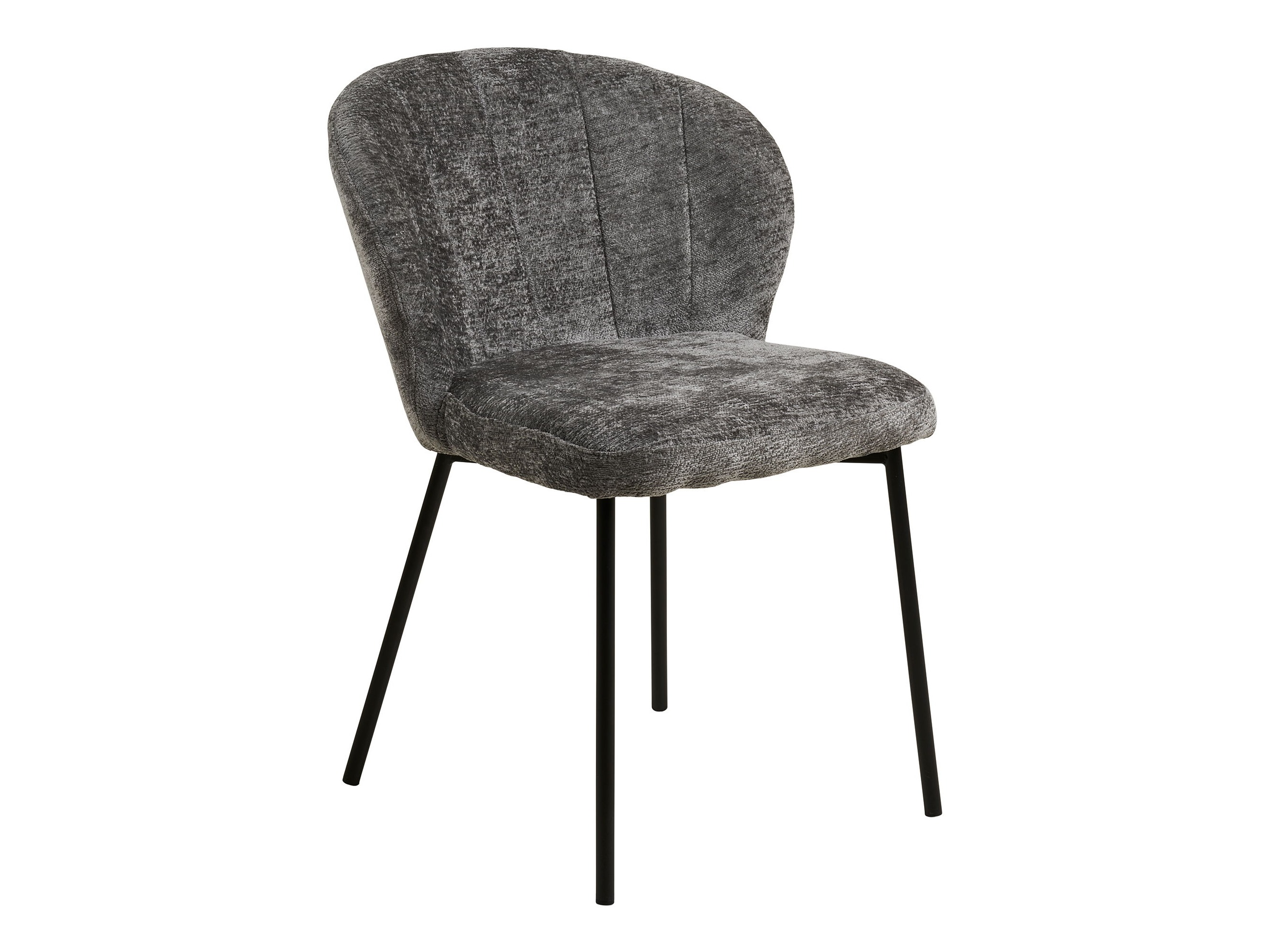 Silla Brea 241
