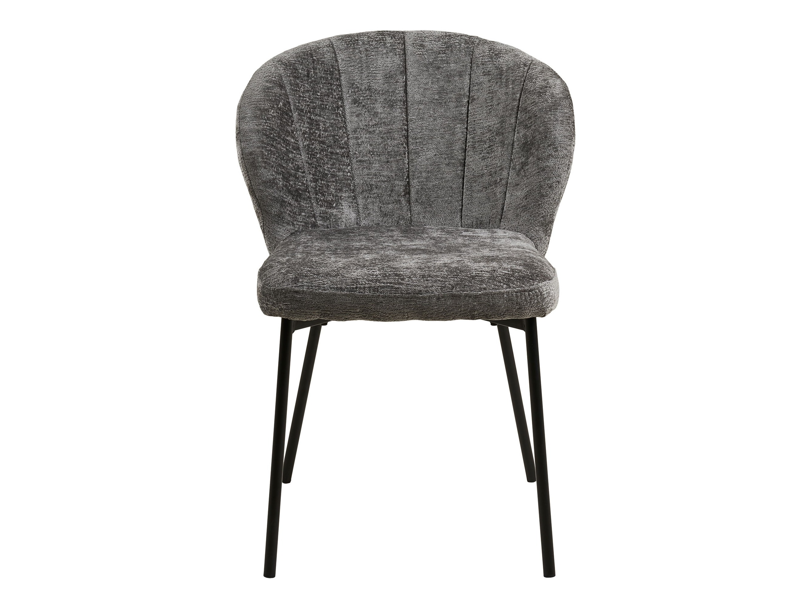Silla Brea 241