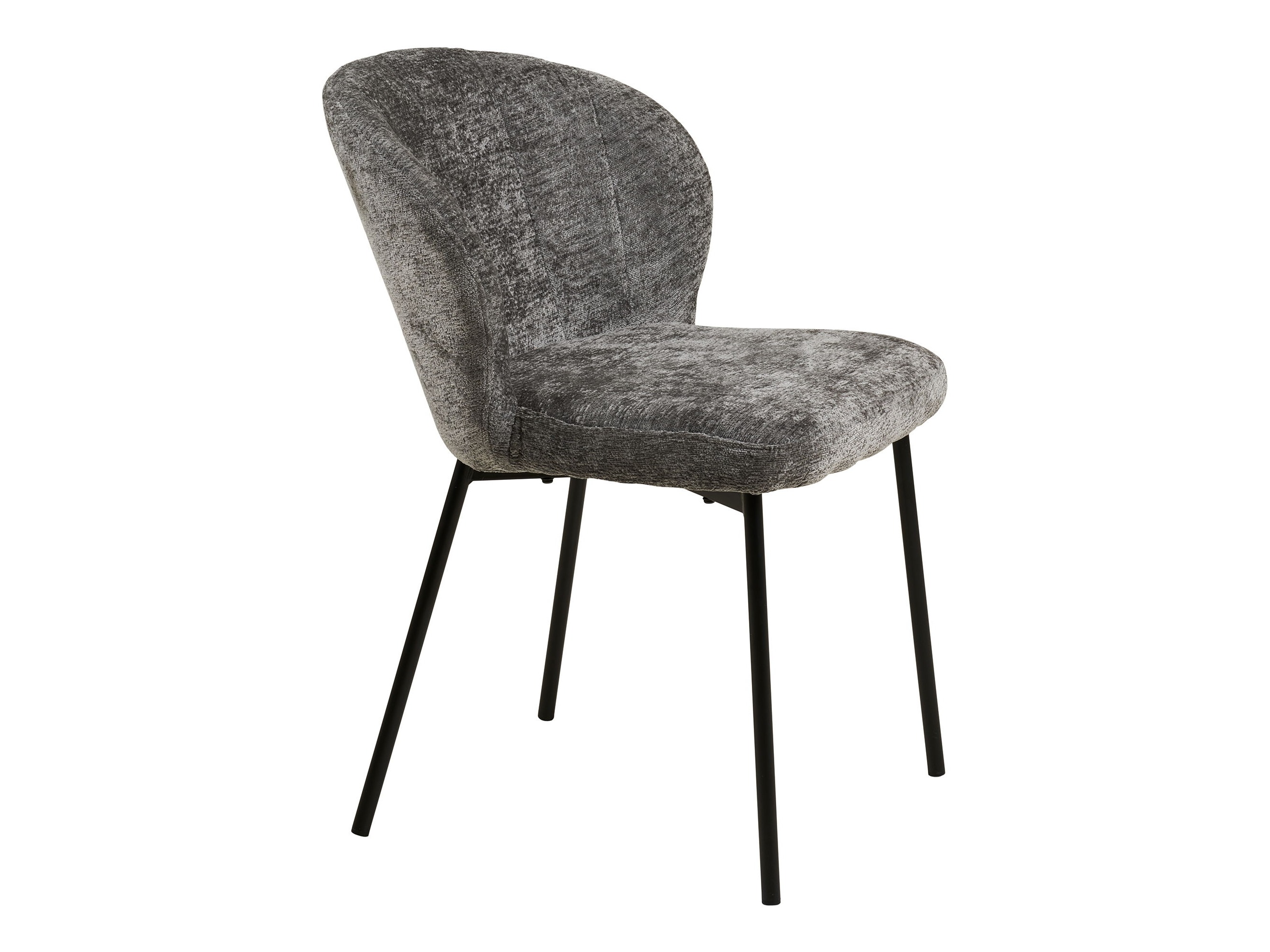 Silla Brea 241