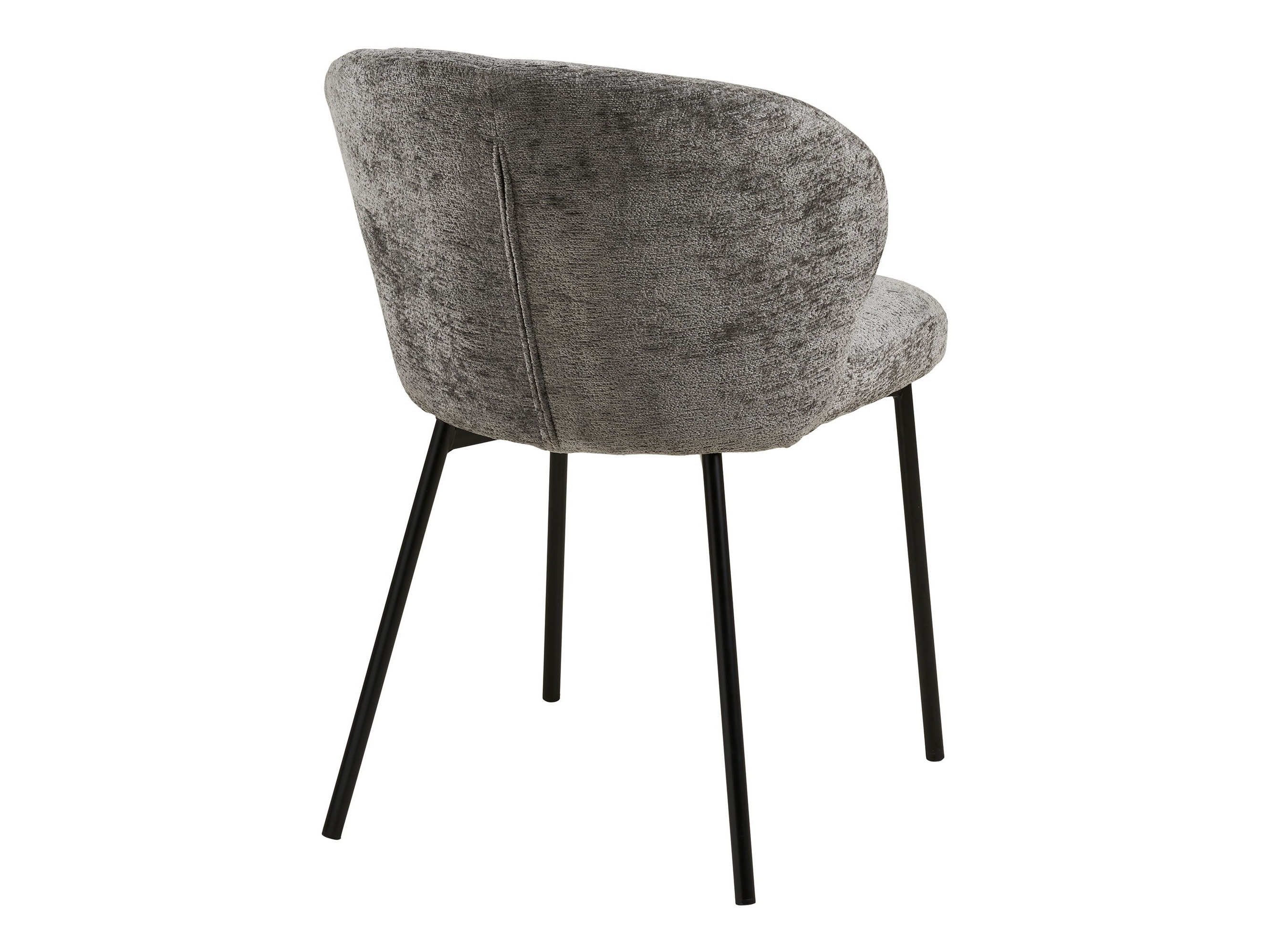 Silla Brea 241